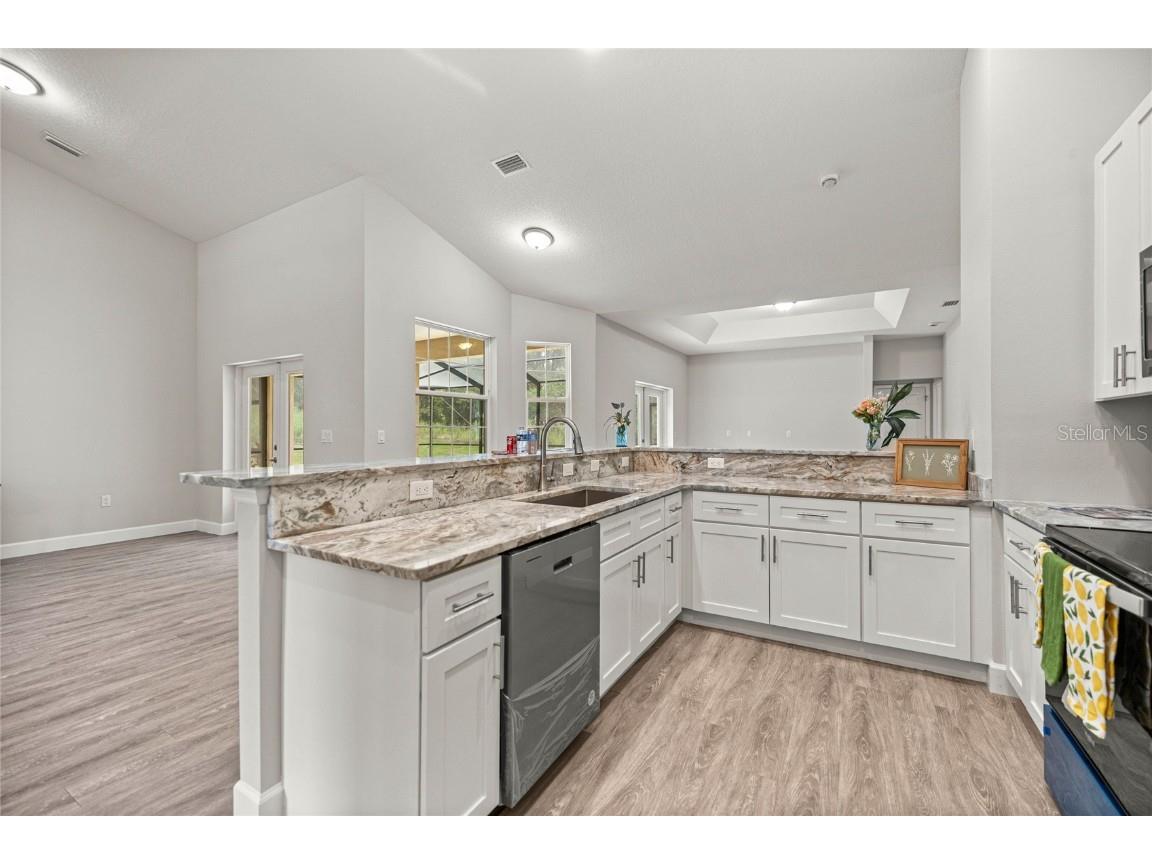 4334 N Grasstree Drive Beverly Hills FL 34465 OM692864 image9