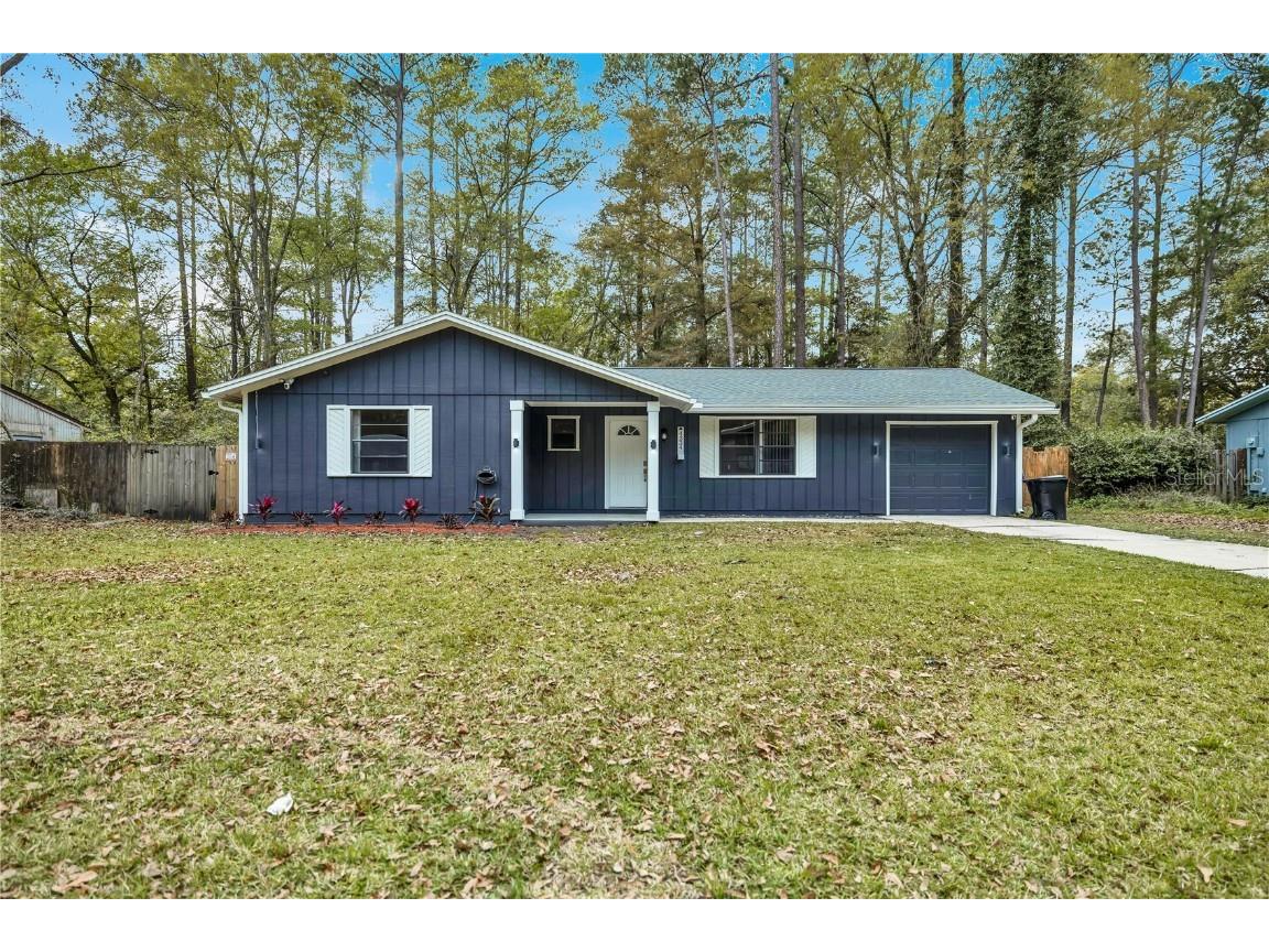 4334 NW 30th Terrace Gainesville FL 32605 OM674509 image1