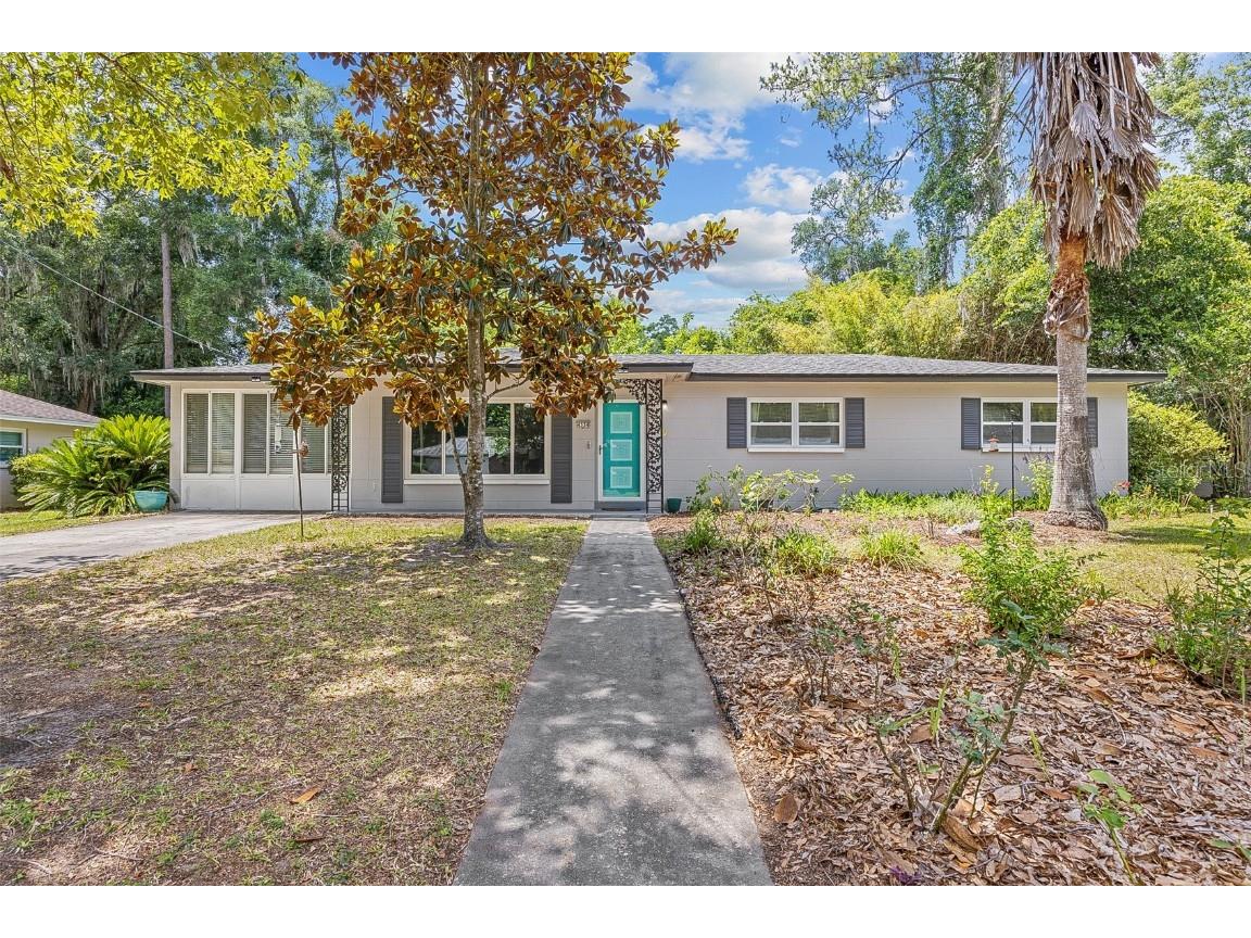 4334 Nw 32nd St Gainesville FL 32605 GC513306 image1