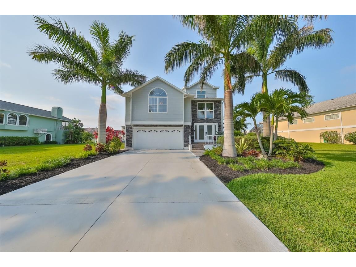 4334 Sanddollar Court New Port Richey FL 34652 T3527275 image1