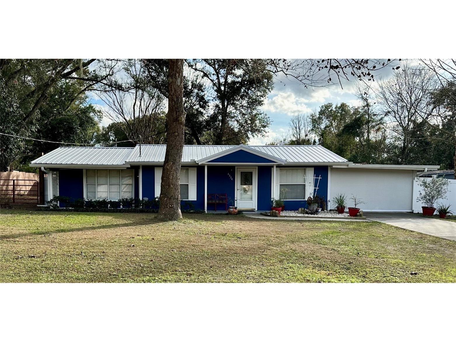 4334 SE 136th Place Summerfield FL 34491 OM653948 image1