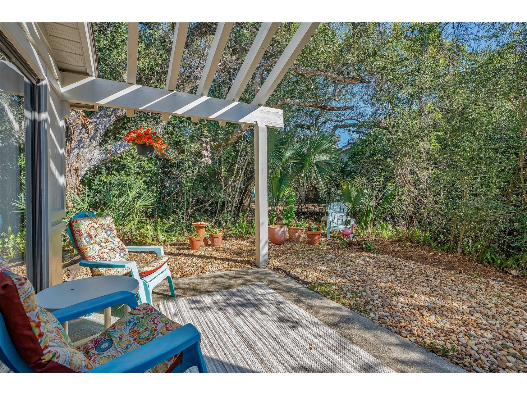 4334 Sea Mist Drive #4334 New Smyrna Beach FL 32169 NS1087864 image10