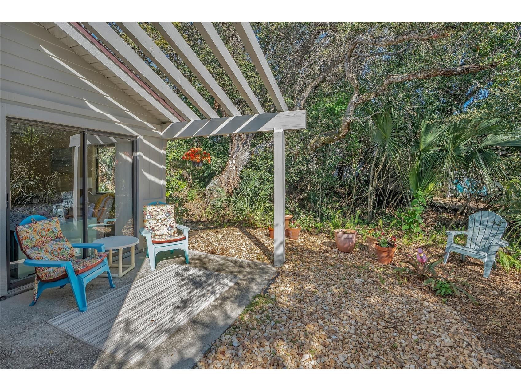 4334 Sea Mist Drive #4334 New Smyrna Beach FL 32169 NS1087864 image11