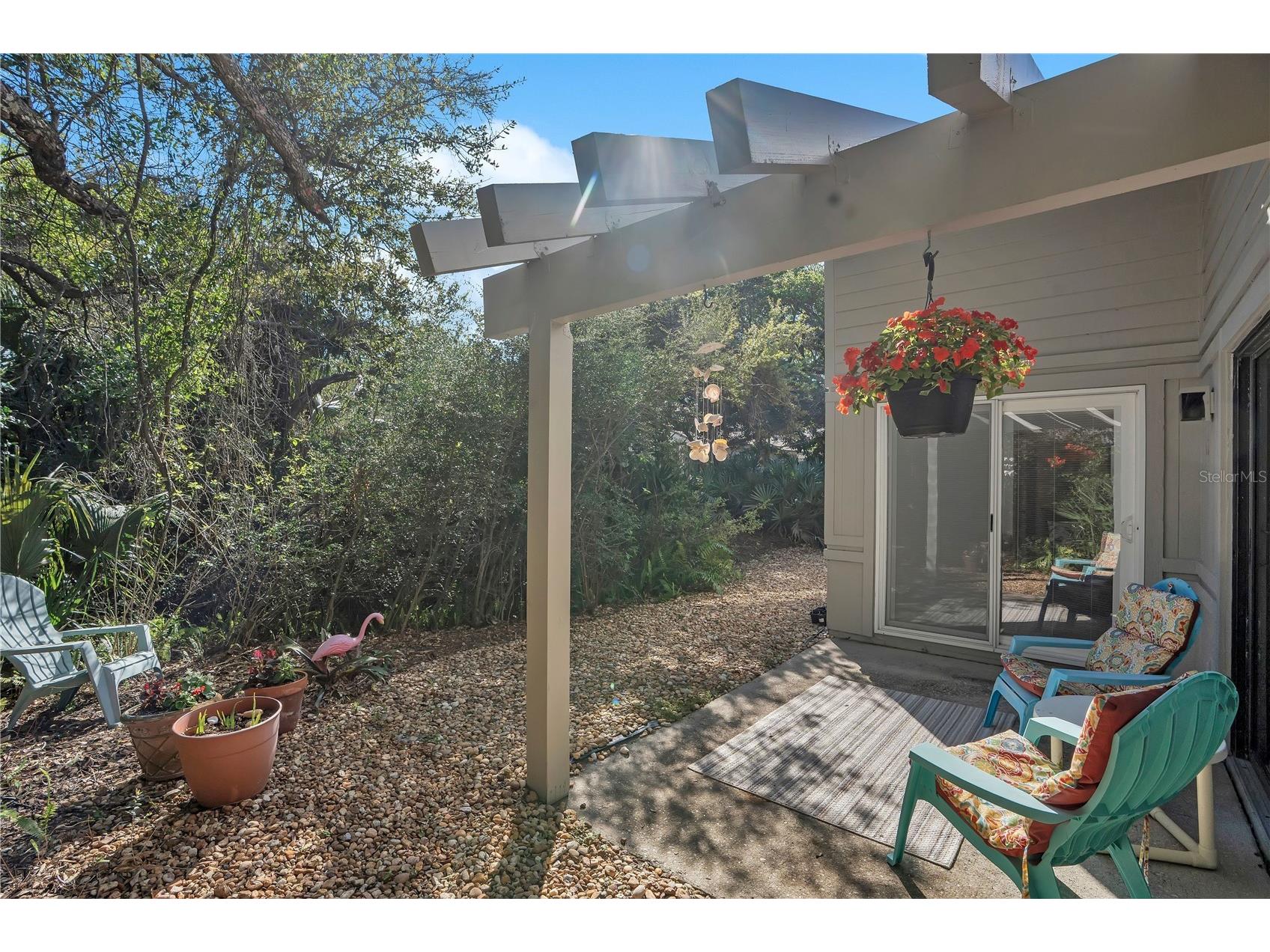 4334 Sea Mist Drive #4334 New Smyrna Beach FL 32169 NS1087864 image12