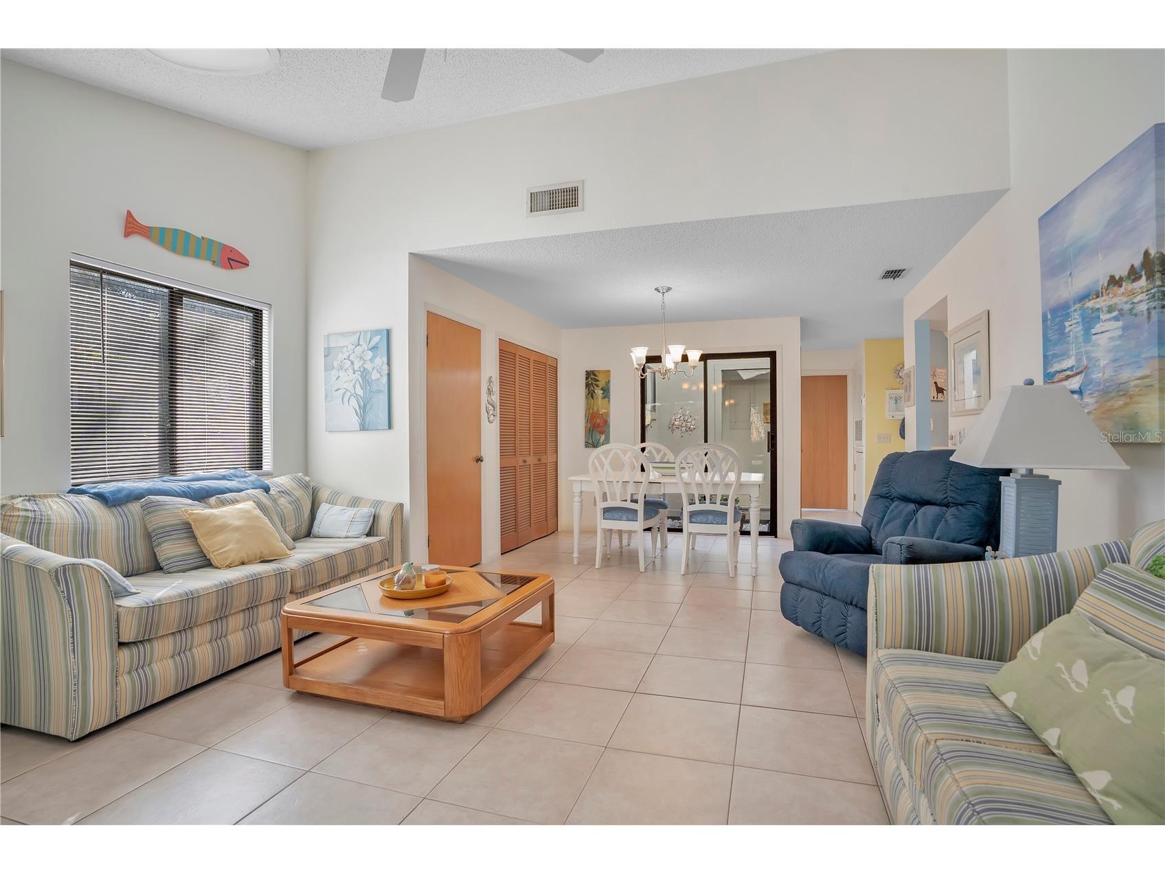 4334 Sea Mist Drive #4334 New Smyrna Beach FL 32169 NS1087864 image13