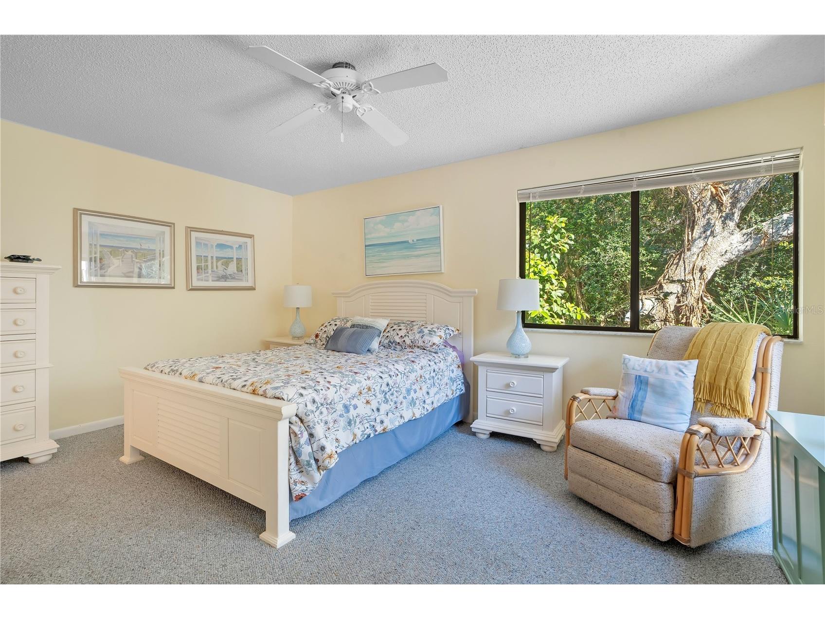 4334 Sea Mist Drive #4334 New Smyrna Beach FL 32169 NS1087864 image14