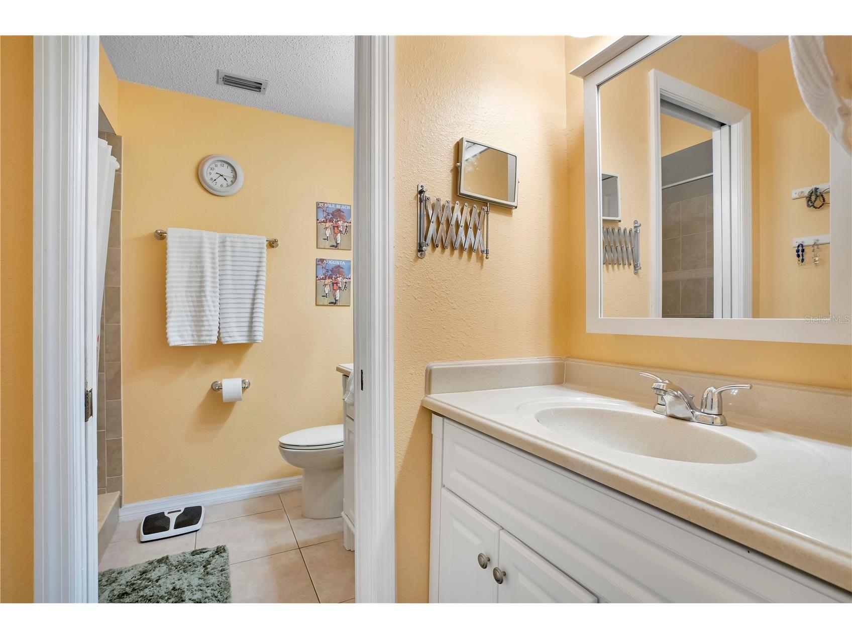 4334 Sea Mist Drive #4334 New Smyrna Beach FL 32169 NS1087864 image15