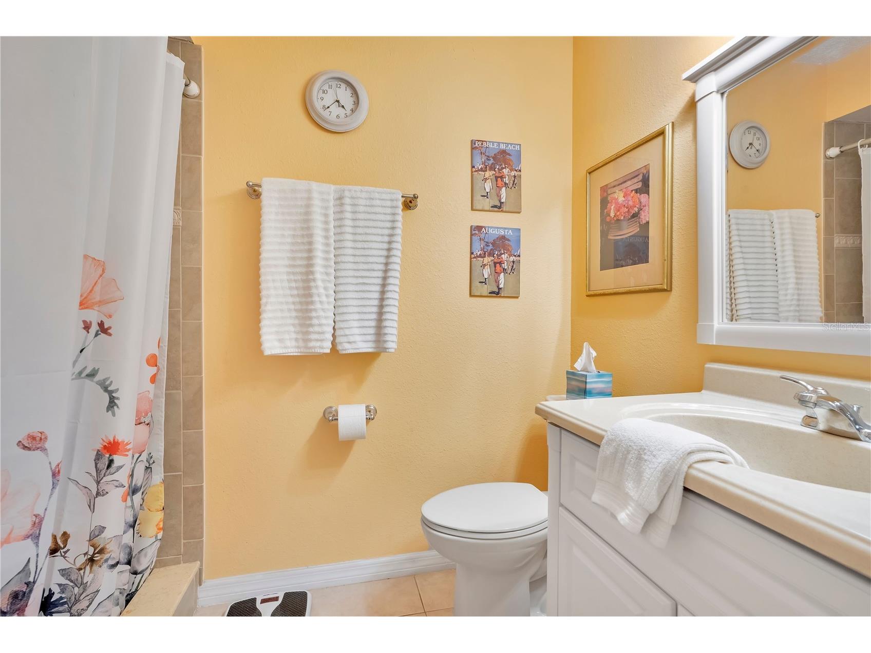 4334 Sea Mist Drive #4334 New Smyrna Beach FL 32169 NS1087864 image16