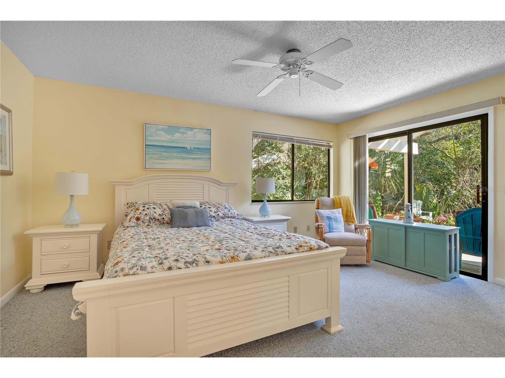 4334 Sea Mist Drive #4334 New Smyrna Beach FL 32169 NS1087864 image17