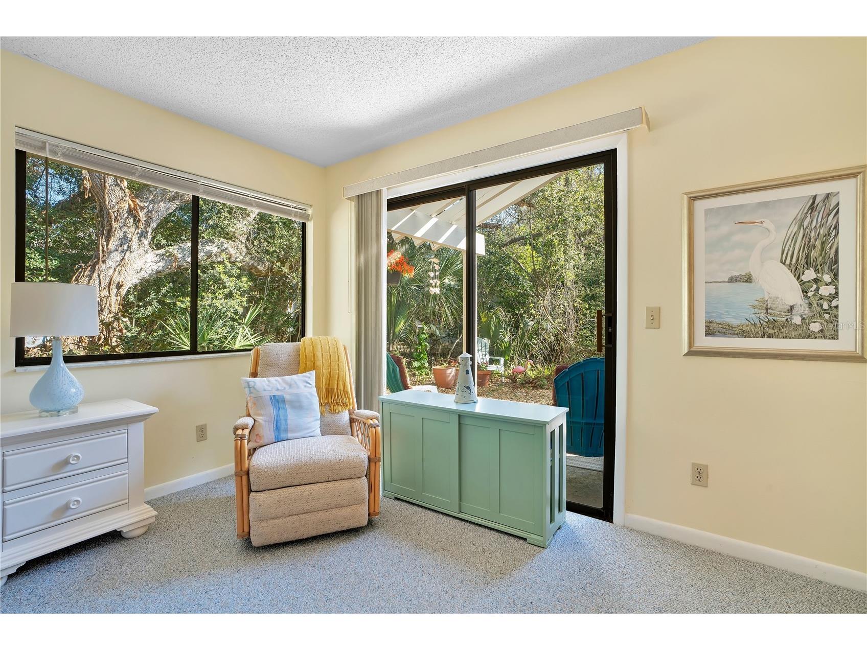 4334 Sea Mist Drive #4334 New Smyrna Beach FL 32169 NS1087864 image18