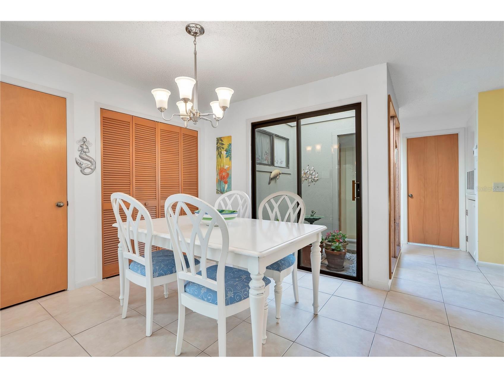 4334 Sea Mist Drive #4334 New Smyrna Beach FL 32169 NS1087864 image19