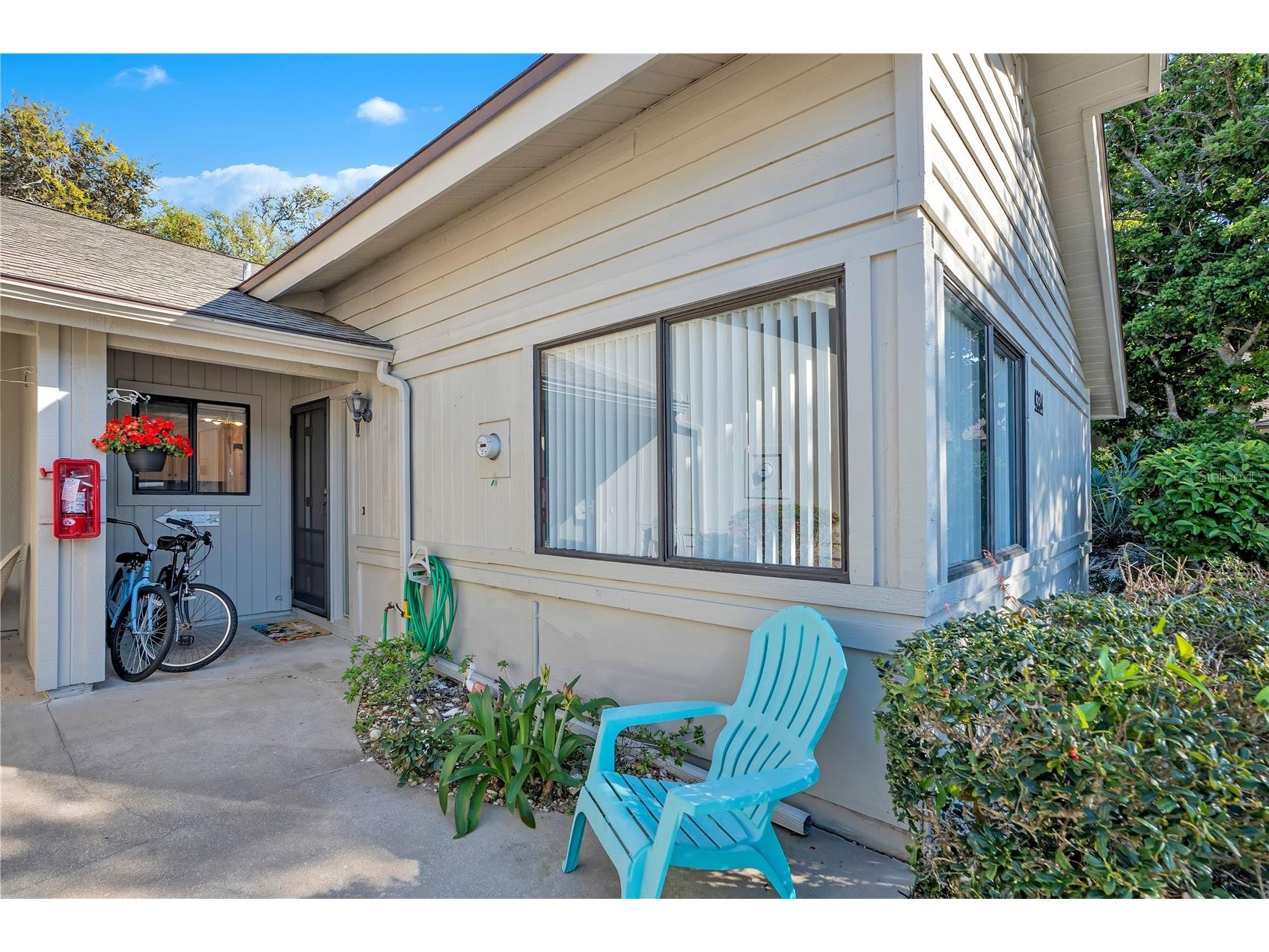 4334 Sea Mist Drive #4334 New Smyrna Beach FL 32169 NS1087864 image2