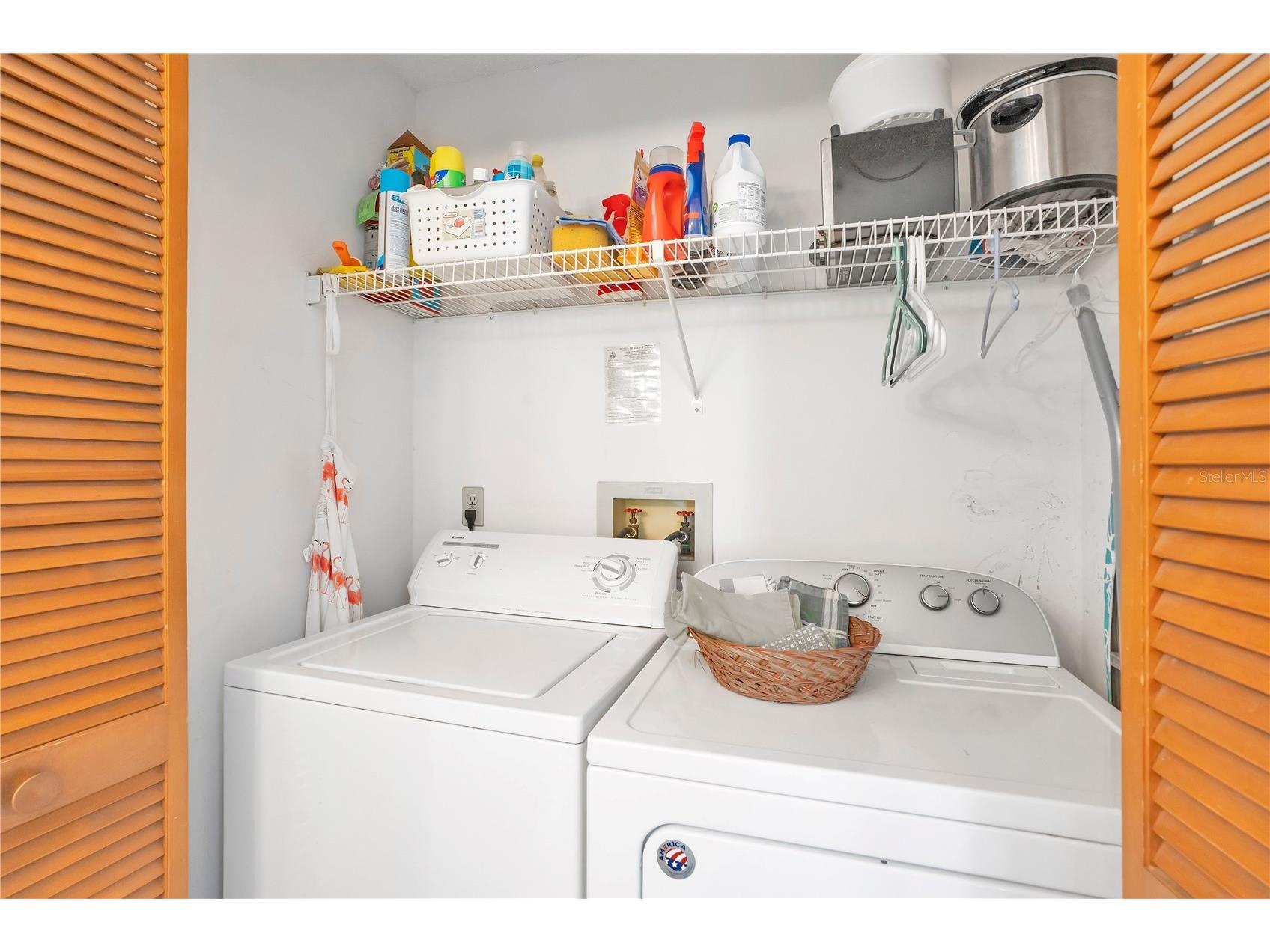 4334 Sea Mist Drive #4334 New Smyrna Beach FL 32169 NS1087864 image20