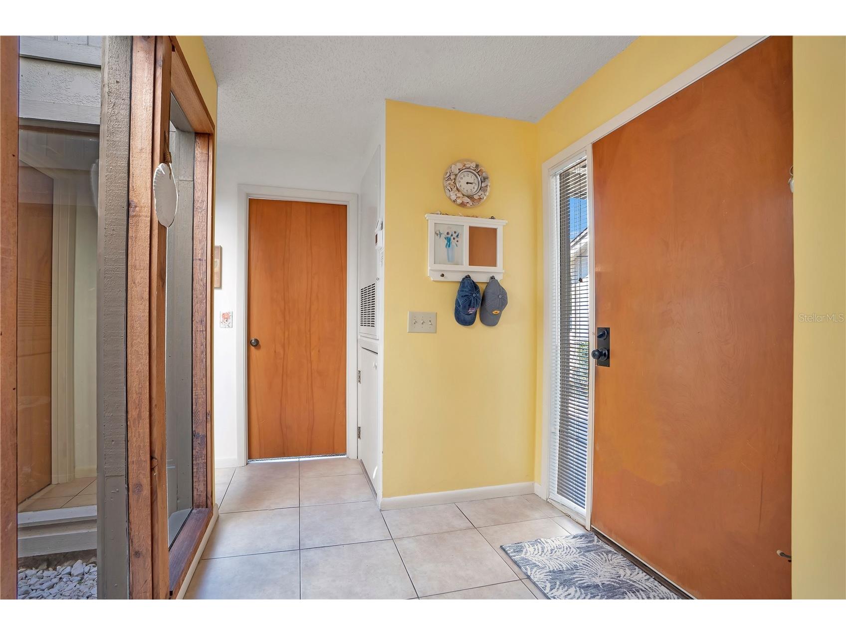 4334 Sea Mist Drive #4334 New Smyrna Beach FL 32169 NS1087864 image21