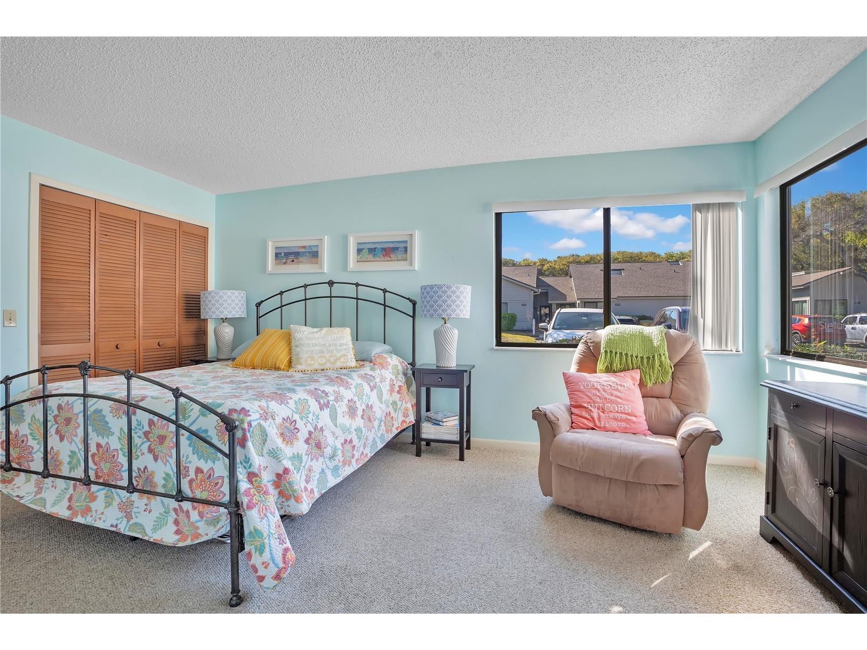 4334 Sea Mist Drive #4334 New Smyrna Beach FL 32169 NS1087864 image22