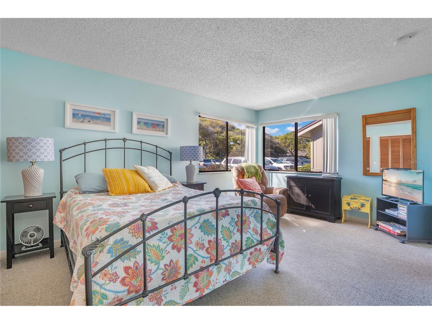 4334 Sea Mist Drive #4334 New Smyrna Beach FL 32169 NS1087864 image23