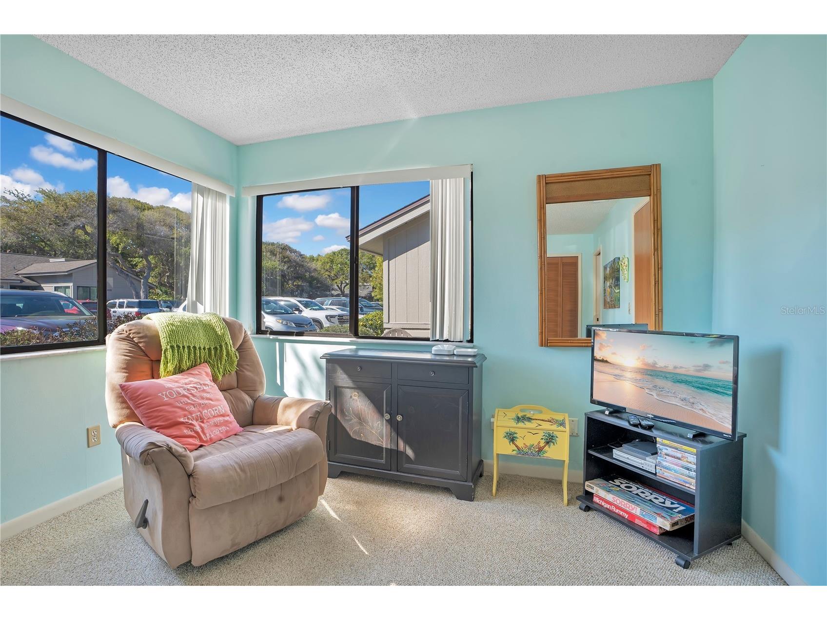 4334 Sea Mist Drive #4334 New Smyrna Beach FL 32169 NS1087864 image24