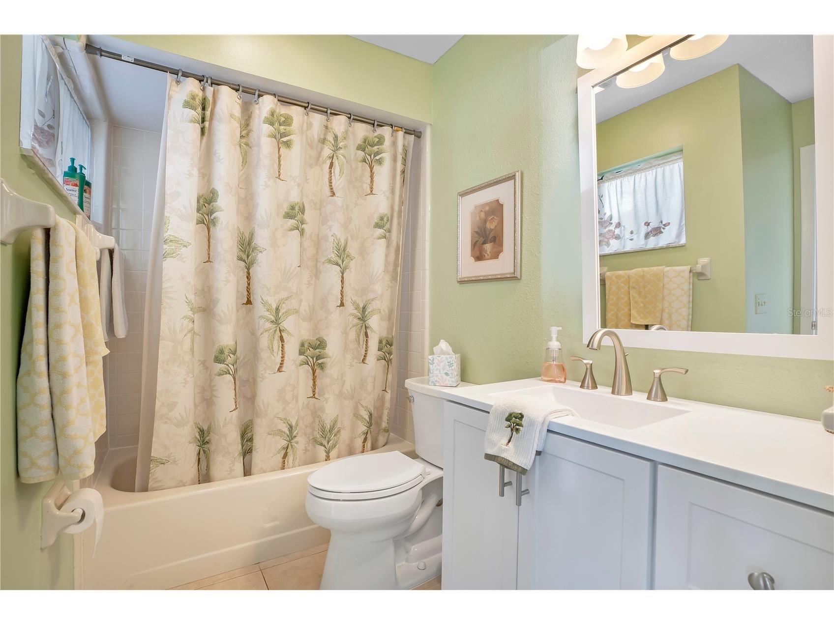 4334 Sea Mist Drive #4334 New Smyrna Beach FL 32169 NS1087864 image25