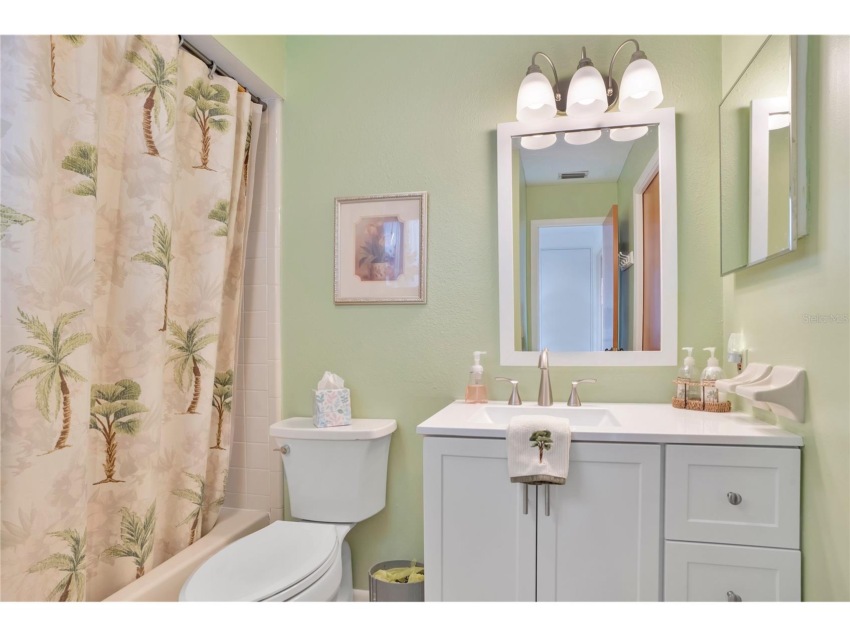 4334 Sea Mist Drive #4334 New Smyrna Beach FL 32169 NS1087864 image26