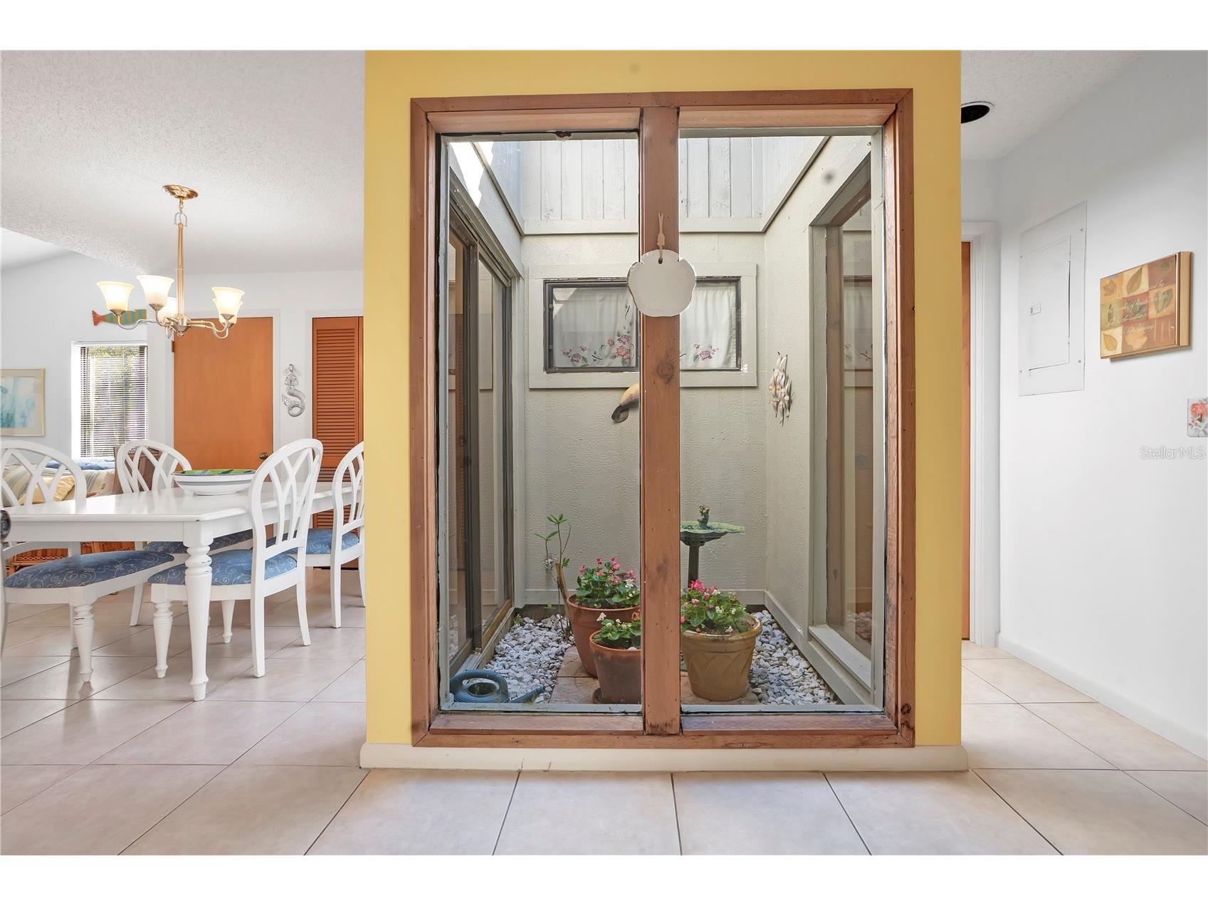 4334 Sea Mist Drive #4334 New Smyrna Beach FL 32169 NS1087864 image3