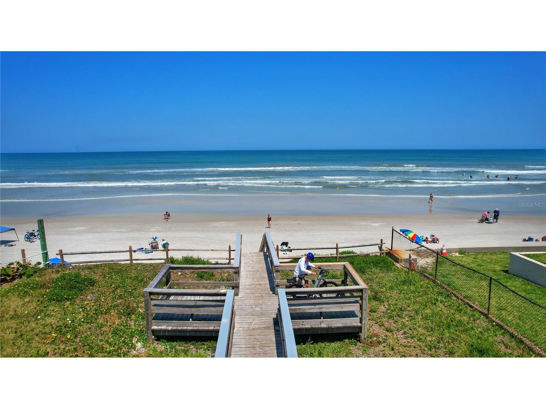 4334 Sea Mist Drive #4334 New Smyrna Beach FL 32169 NS1087864 image37