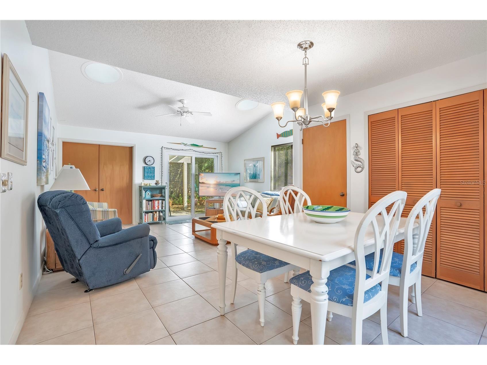 4334 Sea Mist Drive #4334 New Smyrna Beach FL 32169 NS1087864 image4