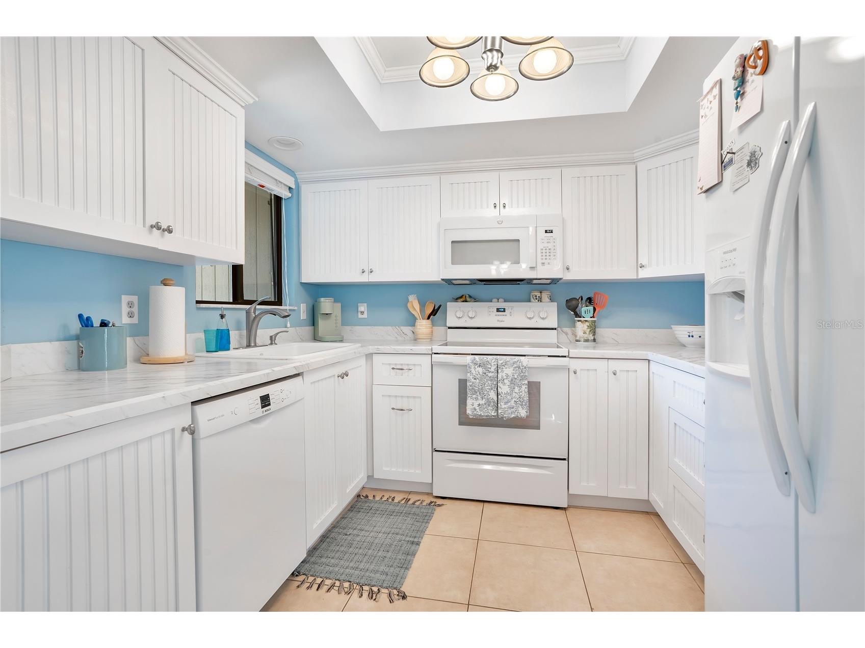 4334 Sea Mist Drive #4334 New Smyrna Beach FL 32169 NS1087864 image5