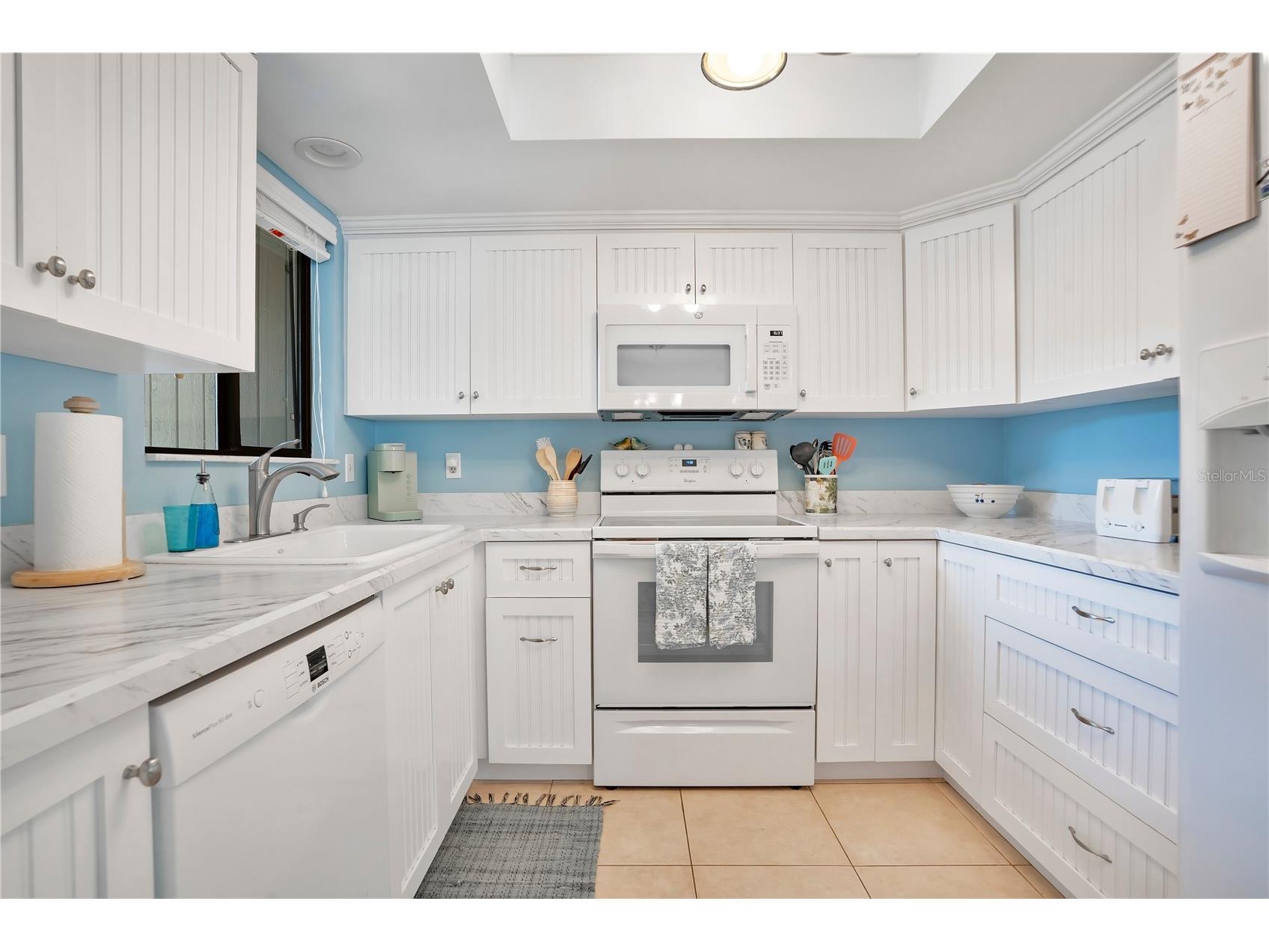 4334 Sea Mist Drive #4334 New Smyrna Beach FL 32169 NS1087864 image6