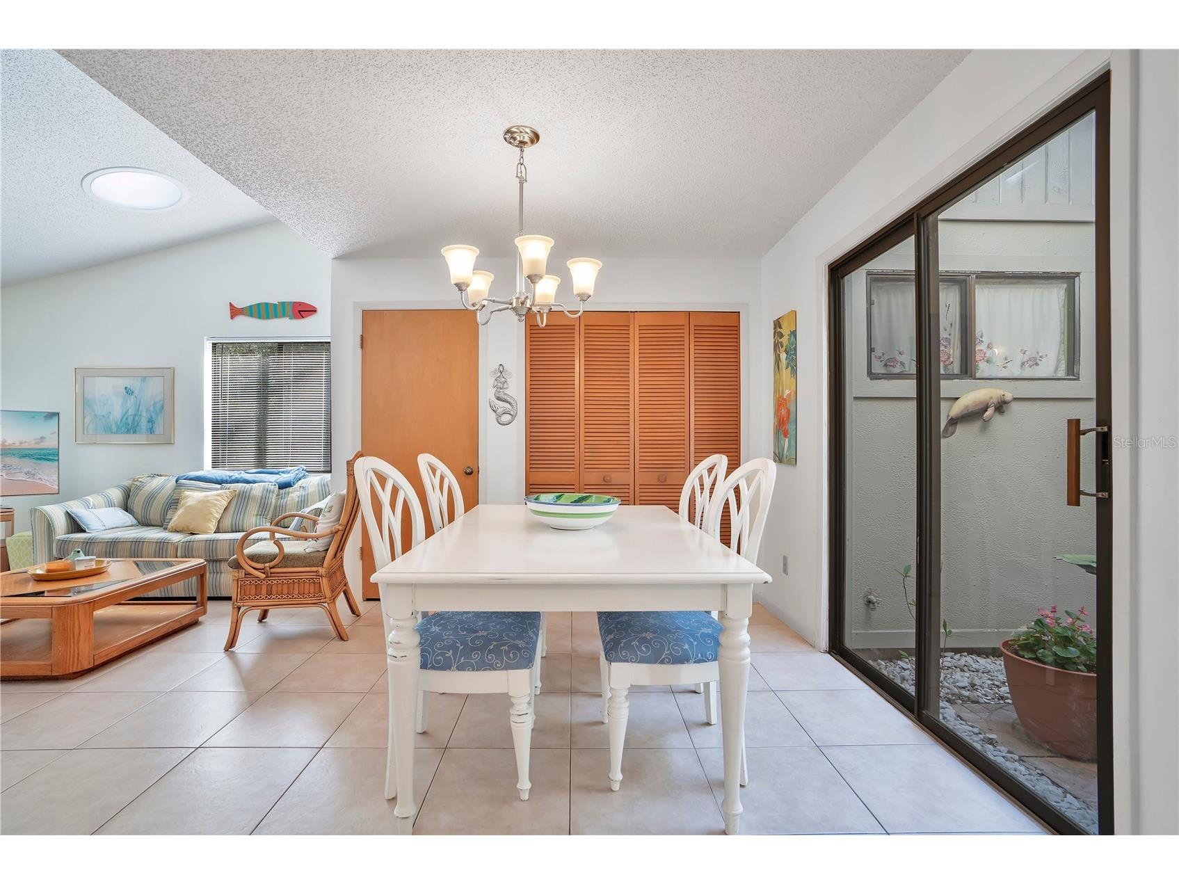 4334 Sea Mist Drive #4334 New Smyrna Beach FL 32169 NS1087864 image7