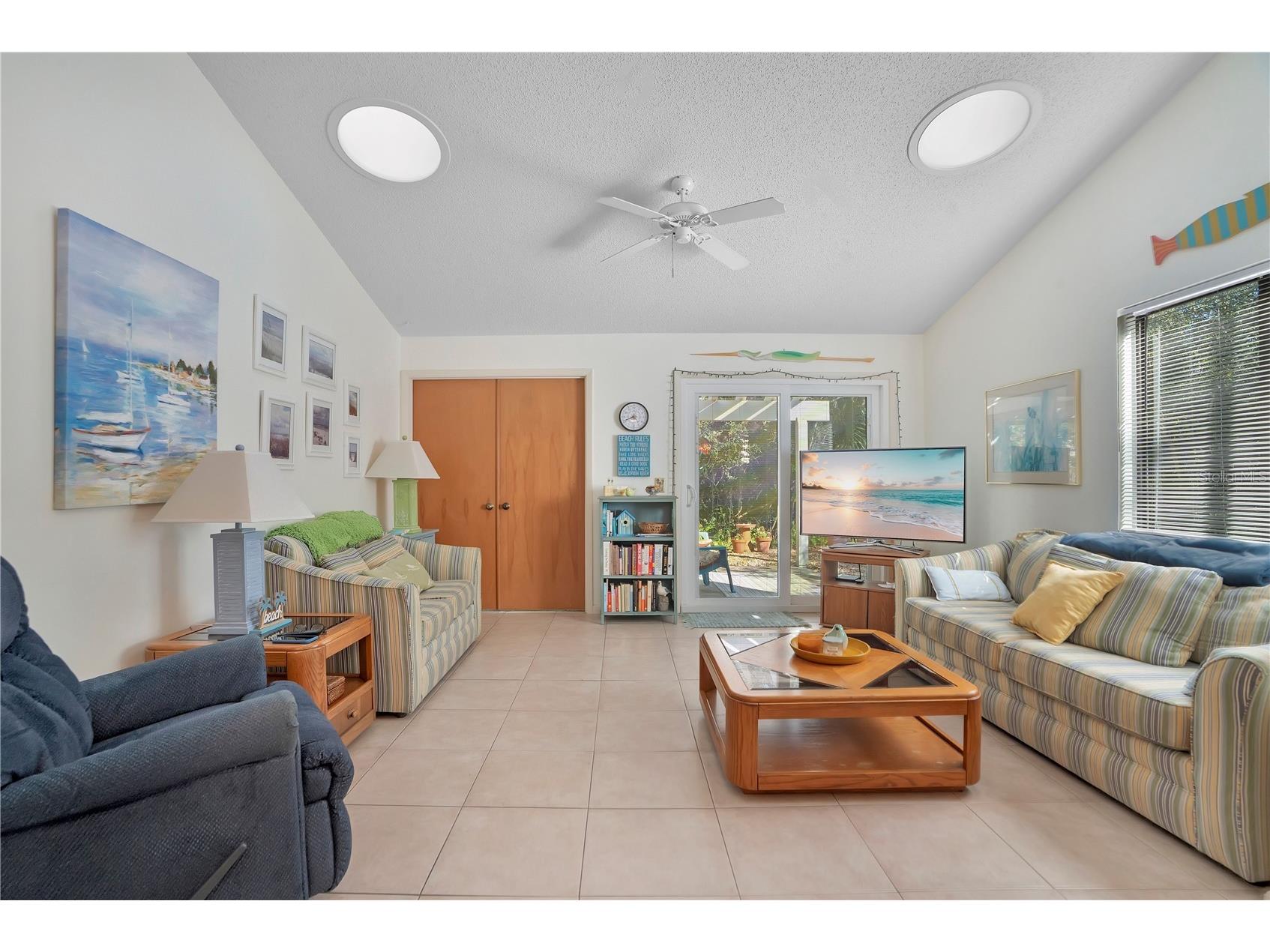 4334 Sea Mist Drive #4334 New Smyrna Beach FL 32169 NS1087864 image8