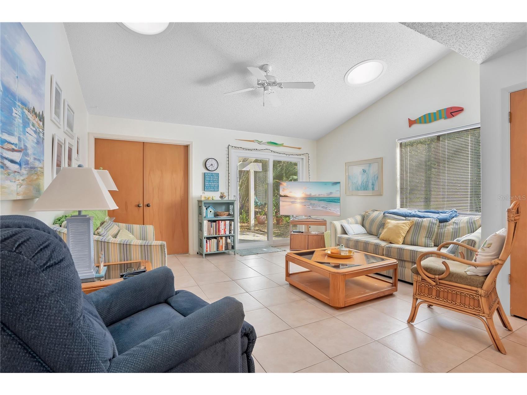 4334 Sea Mist Drive #4334 New Smyrna Beach FL 32169 NS1087864 image9