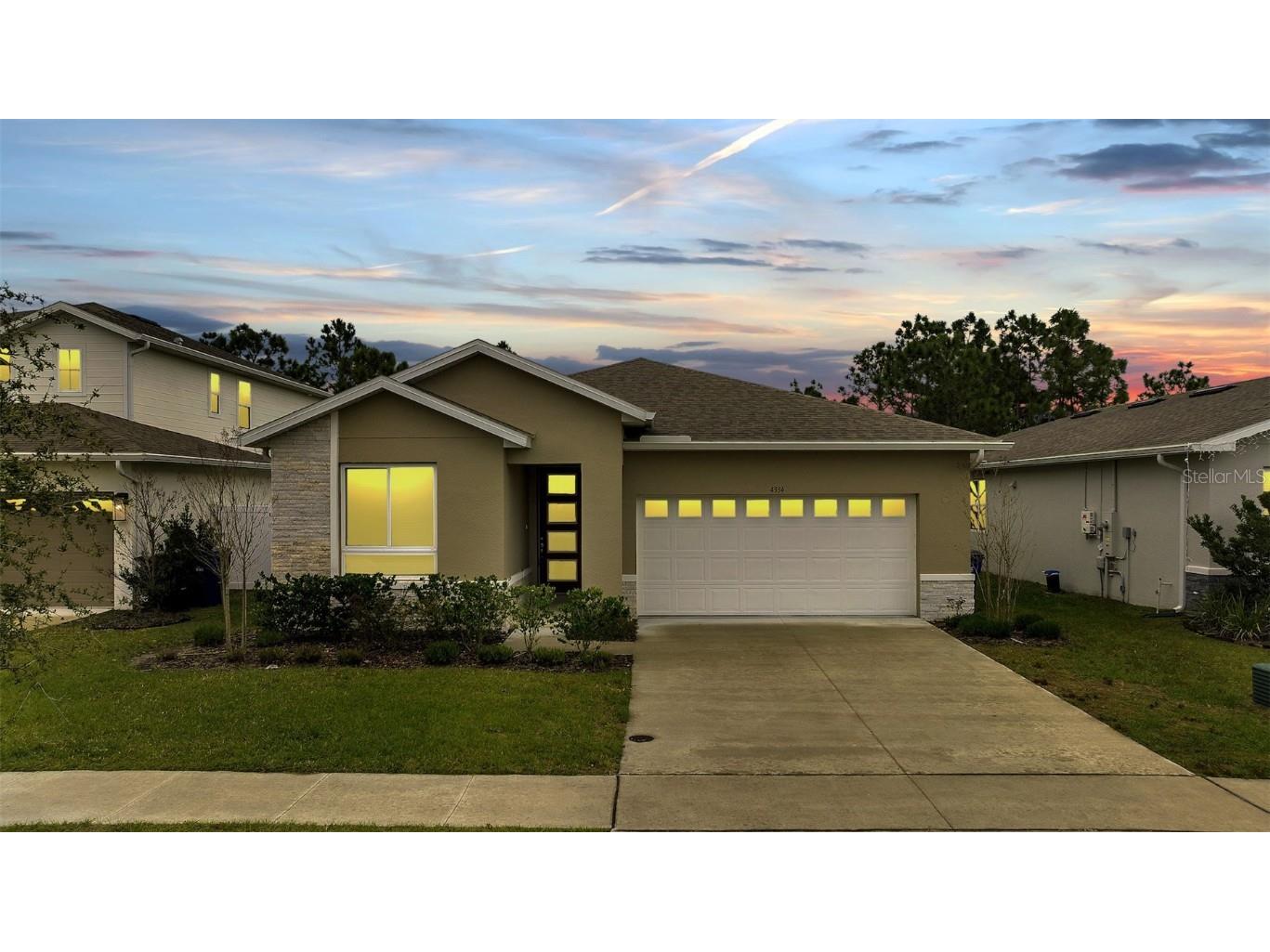 4334 Southern Vista Loop Saint Cloud FL 34772 S5097675 image1