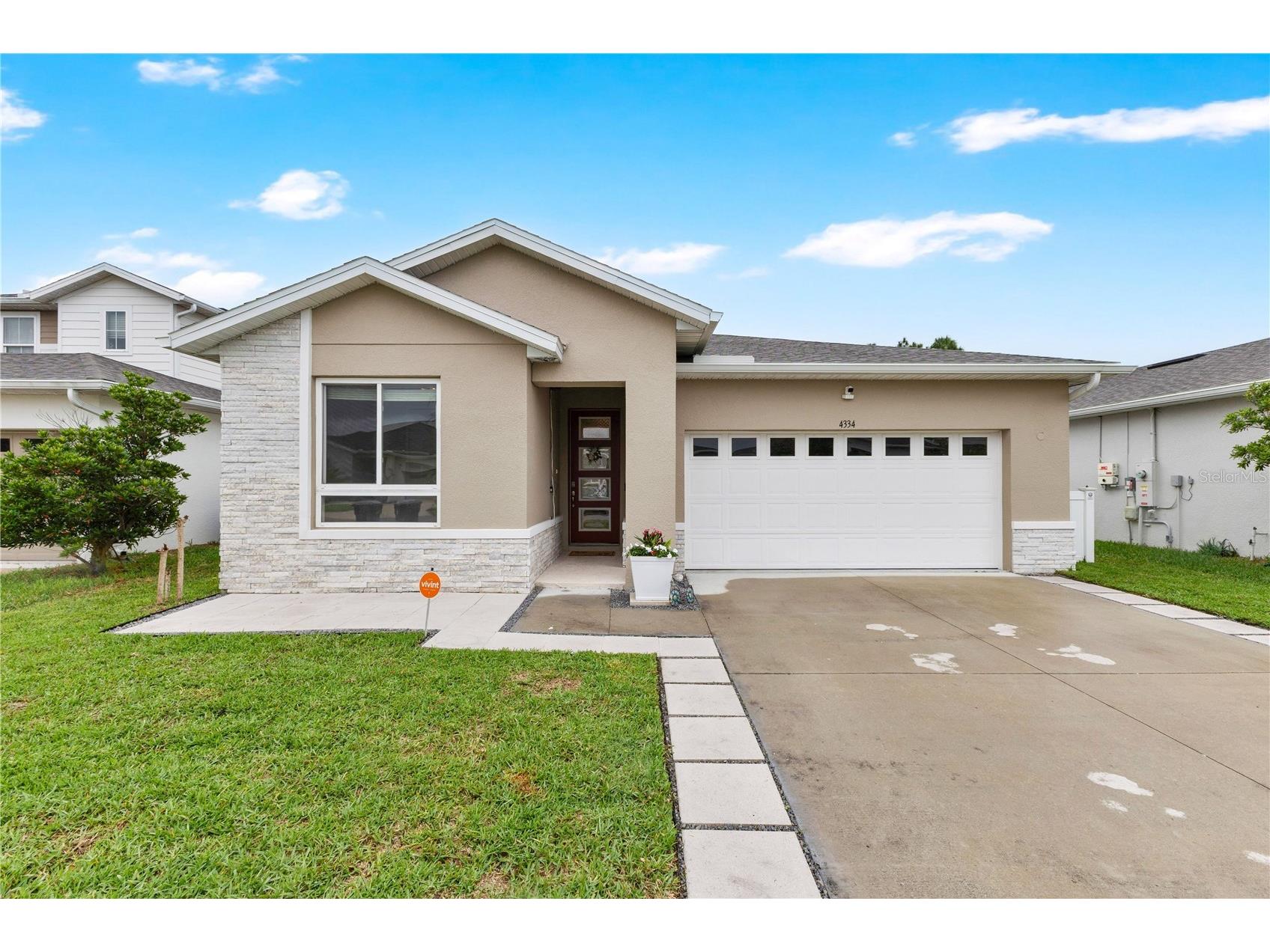 4334 Southern Vista Loop Saint Cloud FL 34772 G5110730 image1