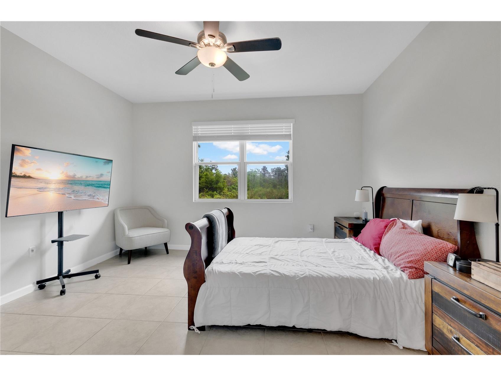 4334 Southern Vista Loop Saint Cloud FL 34772 G5110730 image10
