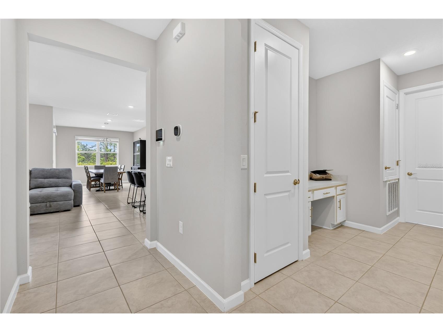 4334 Southern Vista Loop Saint Cloud FL 34772 G5110730 image11