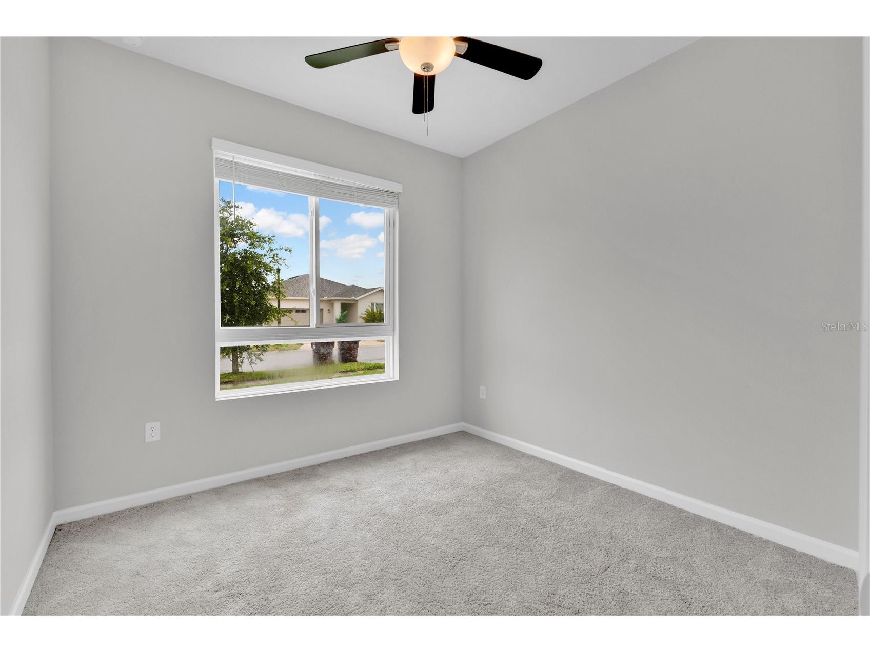 4334 Southern Vista Loop Saint Cloud FL 34772 G5110730 image12