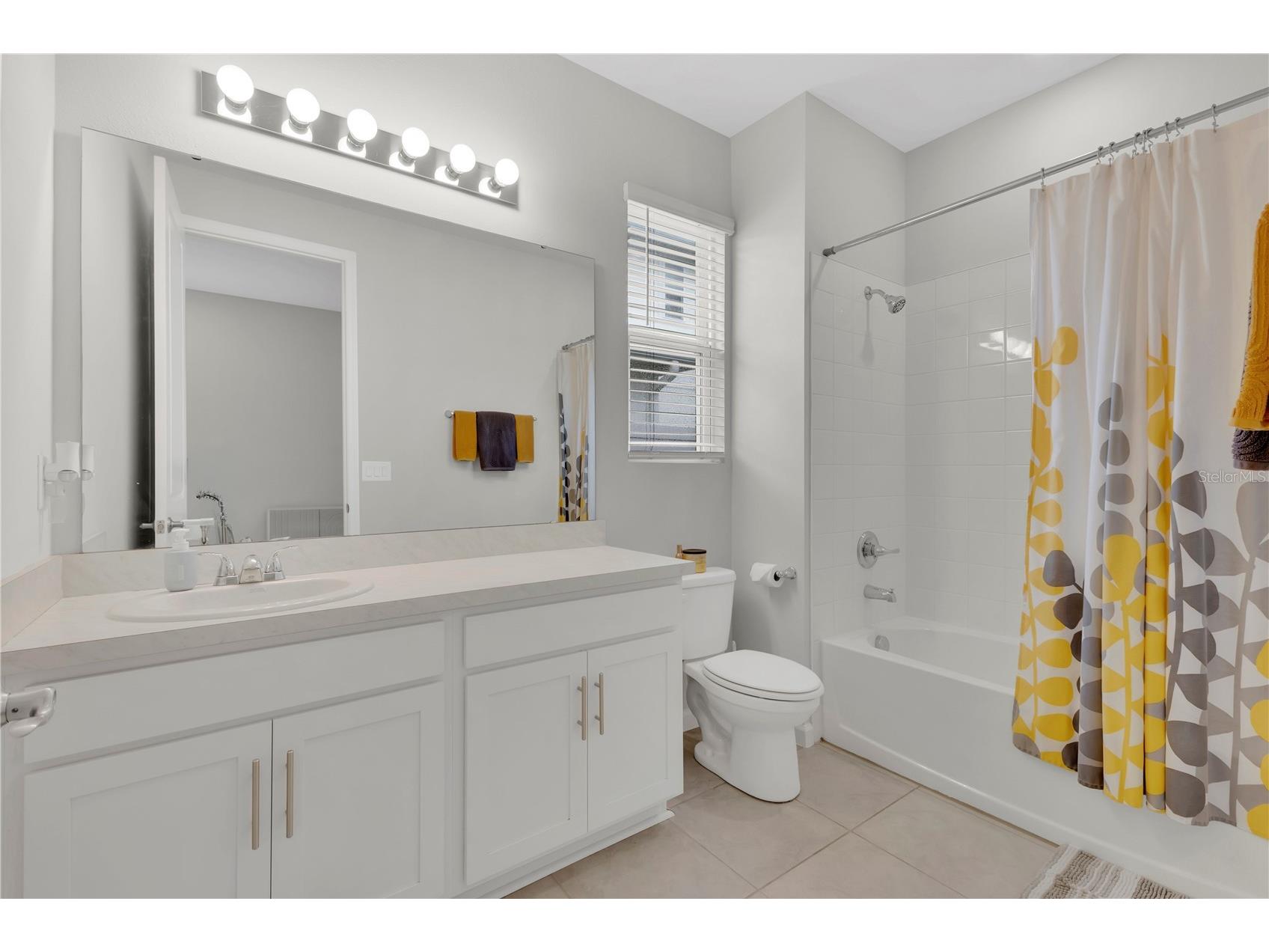 4334 Southern Vista Loop Saint Cloud FL 34772 G5110730 image14