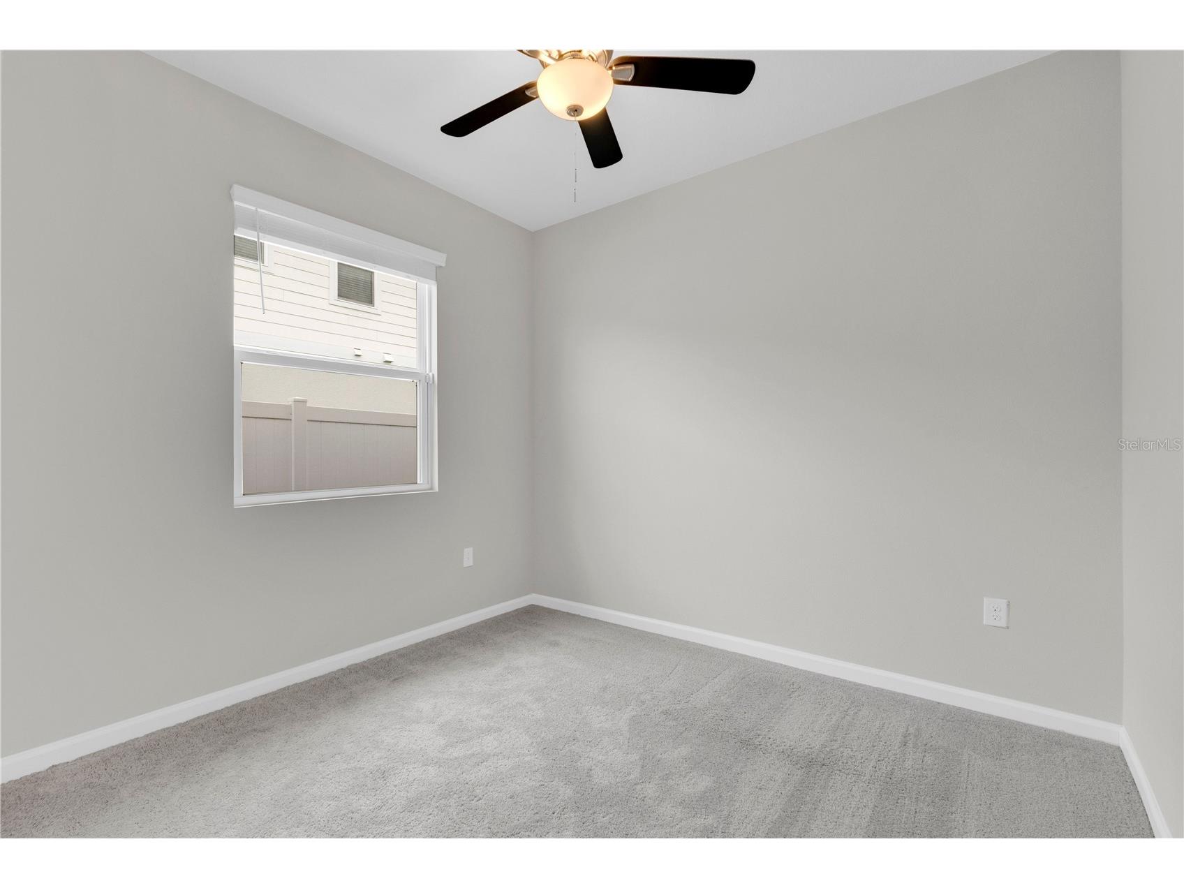 4334 Southern Vista Loop Saint Cloud FL 34772 G5110730 image15