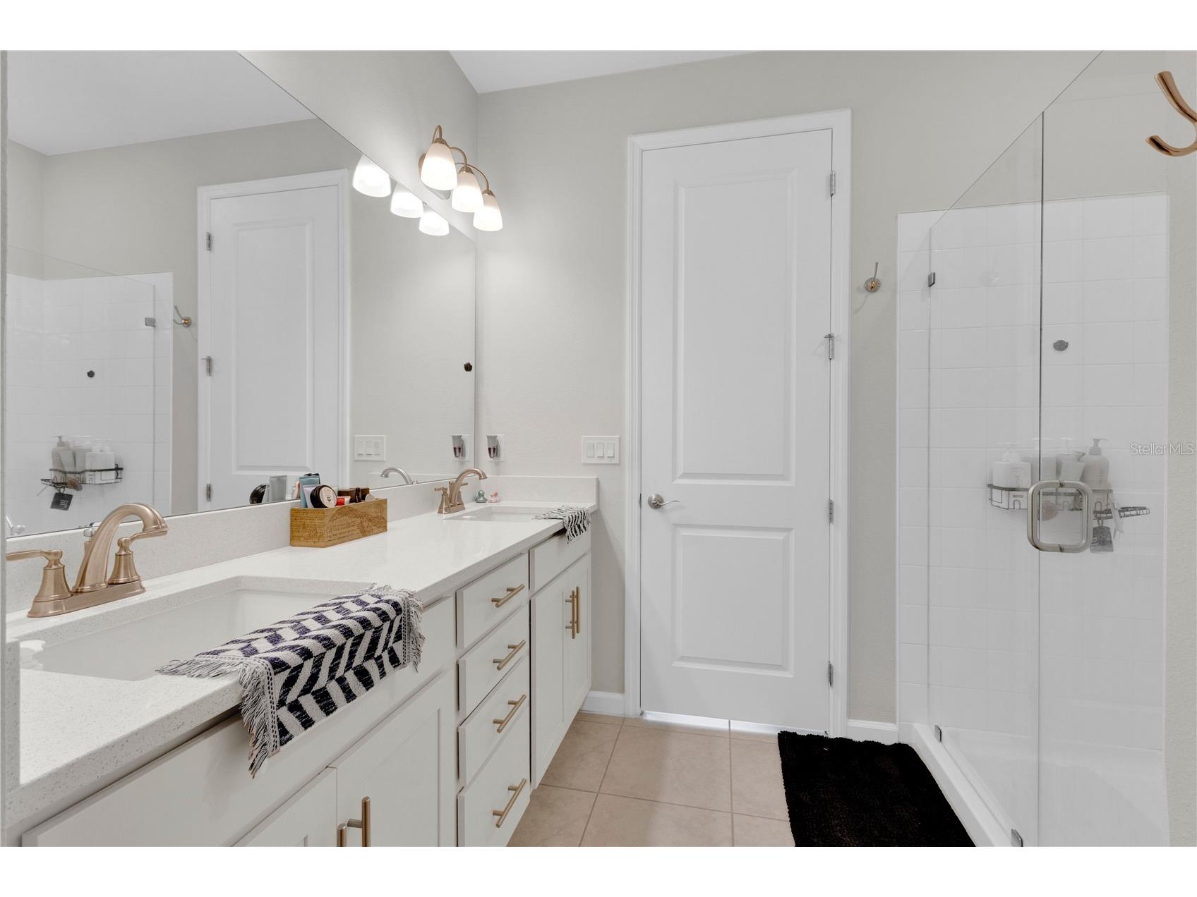 4334 Southern Vista Loop Saint Cloud FL 34772 G5110730 image16