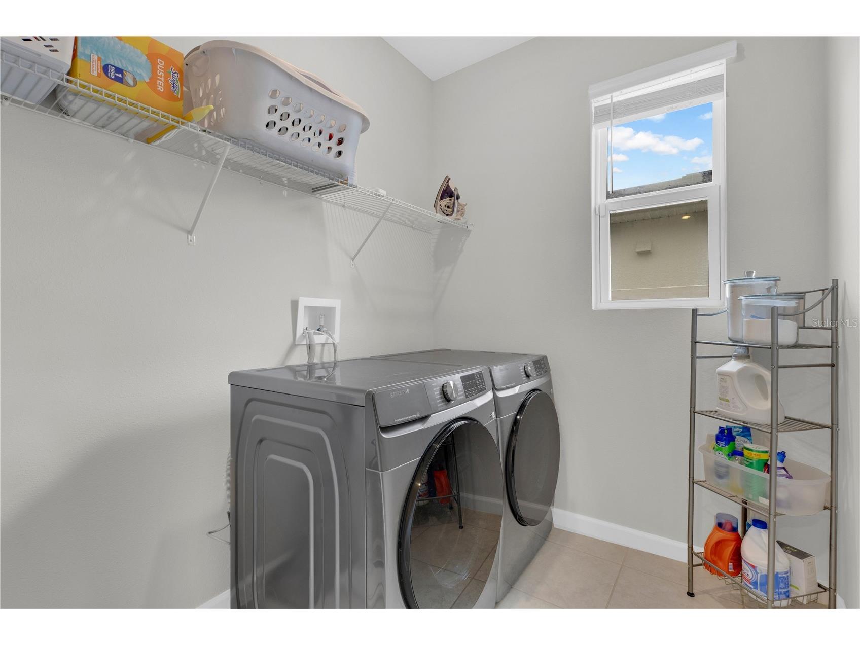 4334 Southern Vista Loop Saint Cloud FL 34772 G5110730 image19