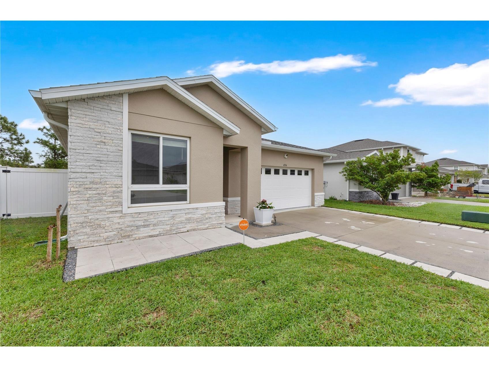 4334 Southern Vista Loop Saint Cloud FL 34772 G5110730 image2