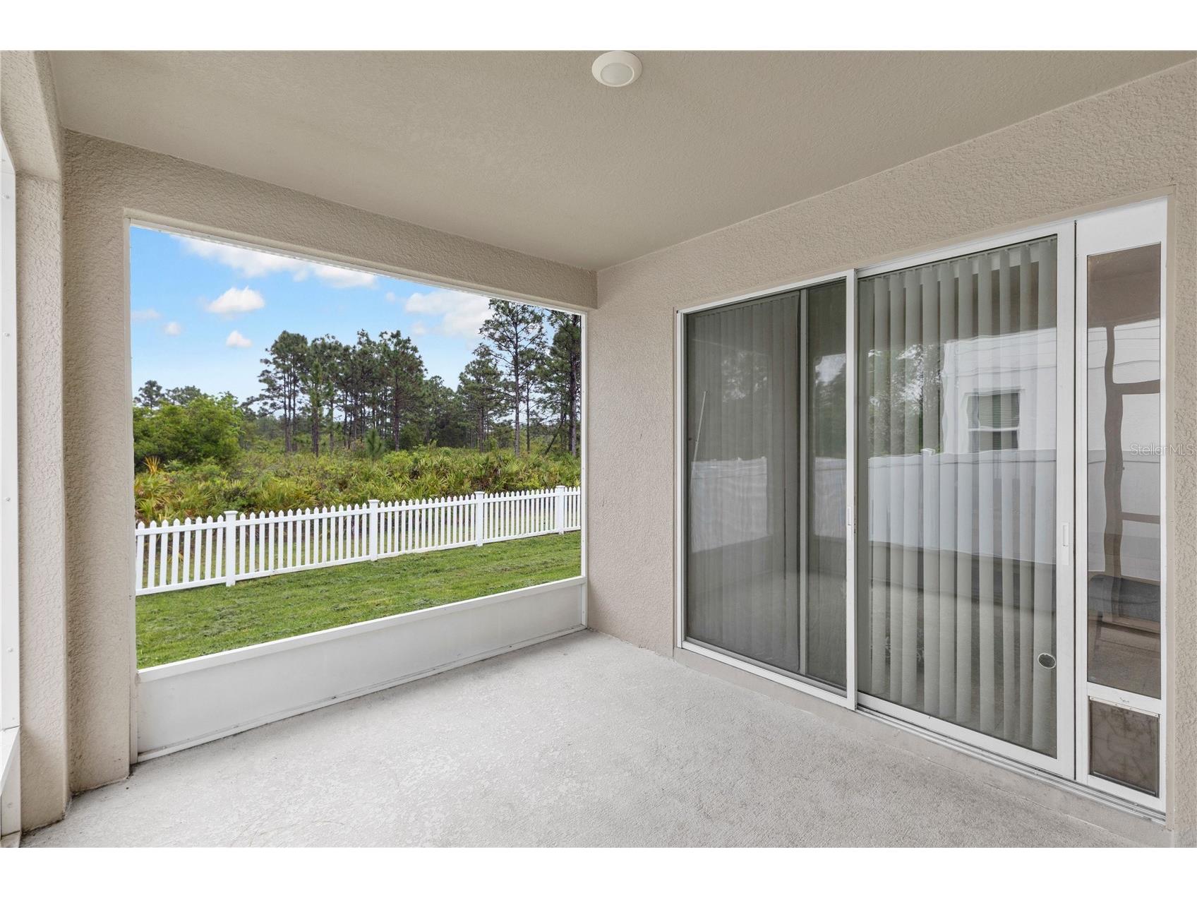 4334 Southern Vista Loop Saint Cloud FL 34772 G5110730 image20