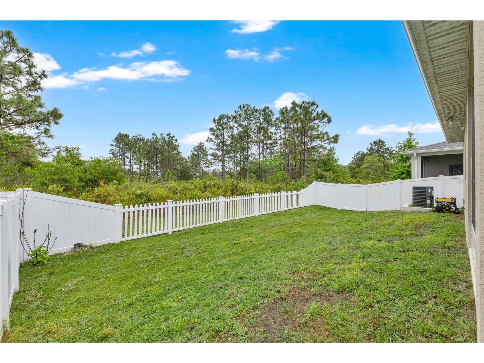 4334 Southern Vista Loop Saint Cloud FL 34772 G5110730 image21