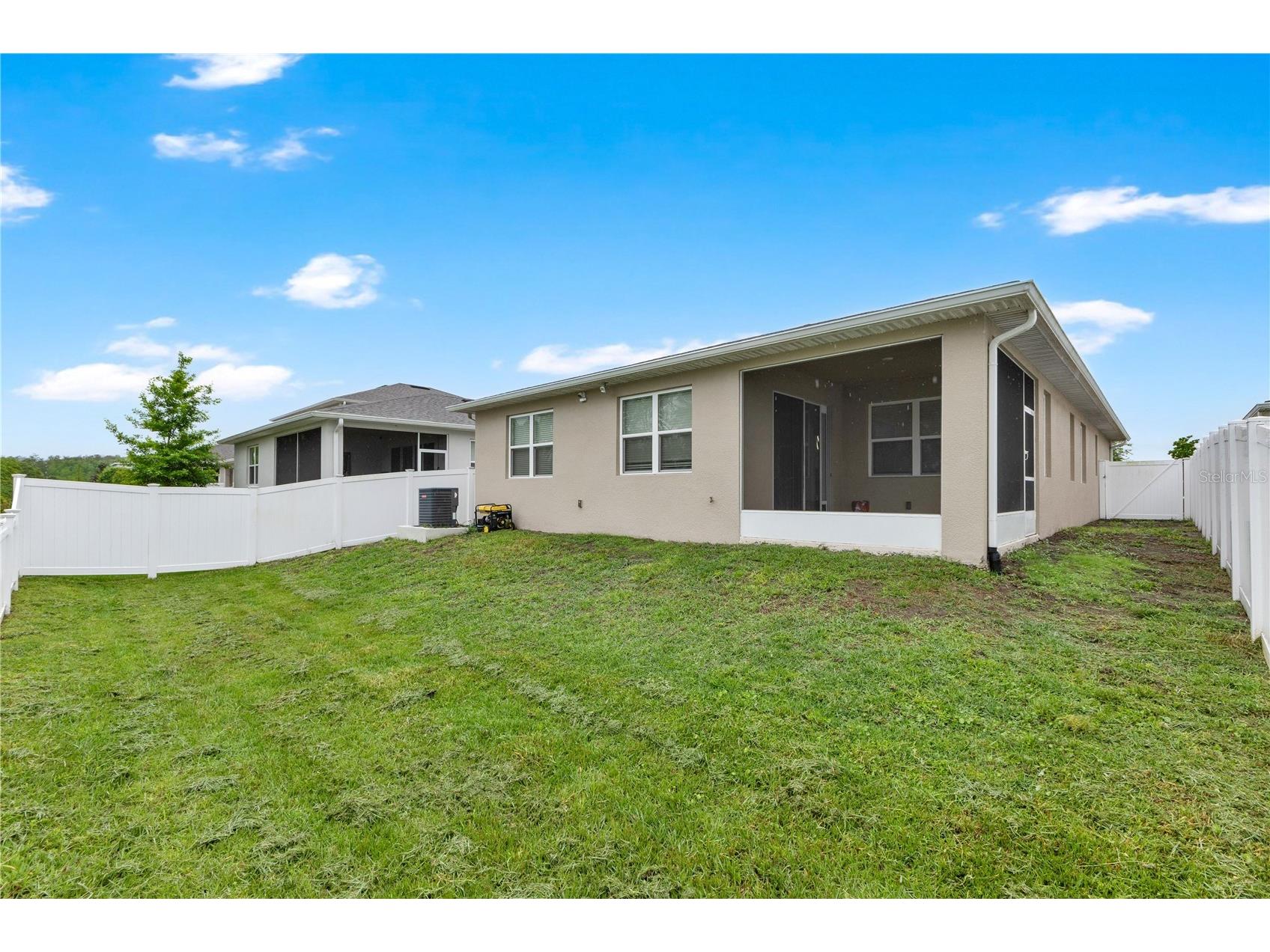 4334 Southern Vista Loop Saint Cloud FL 34772 G5110730 image22