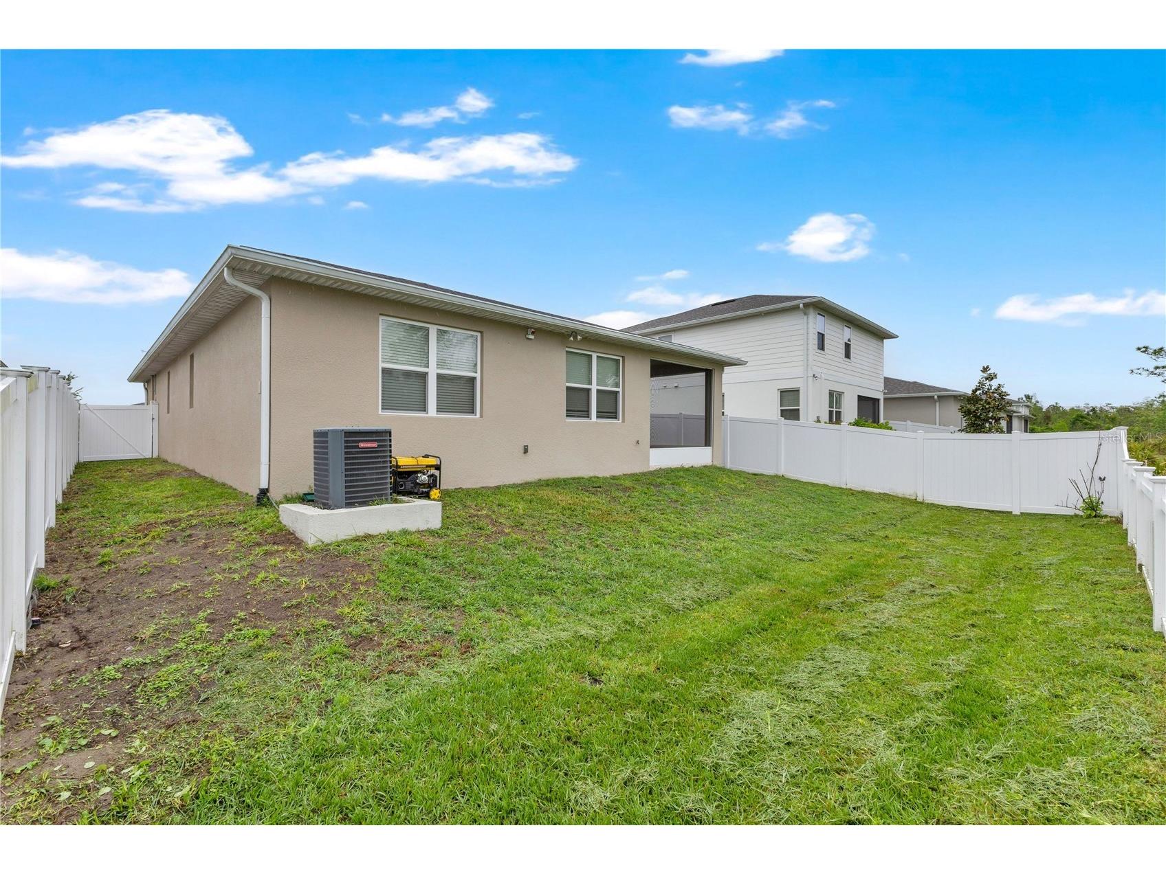 4334 Southern Vista Loop Saint Cloud FL 34772 G5110730 image23