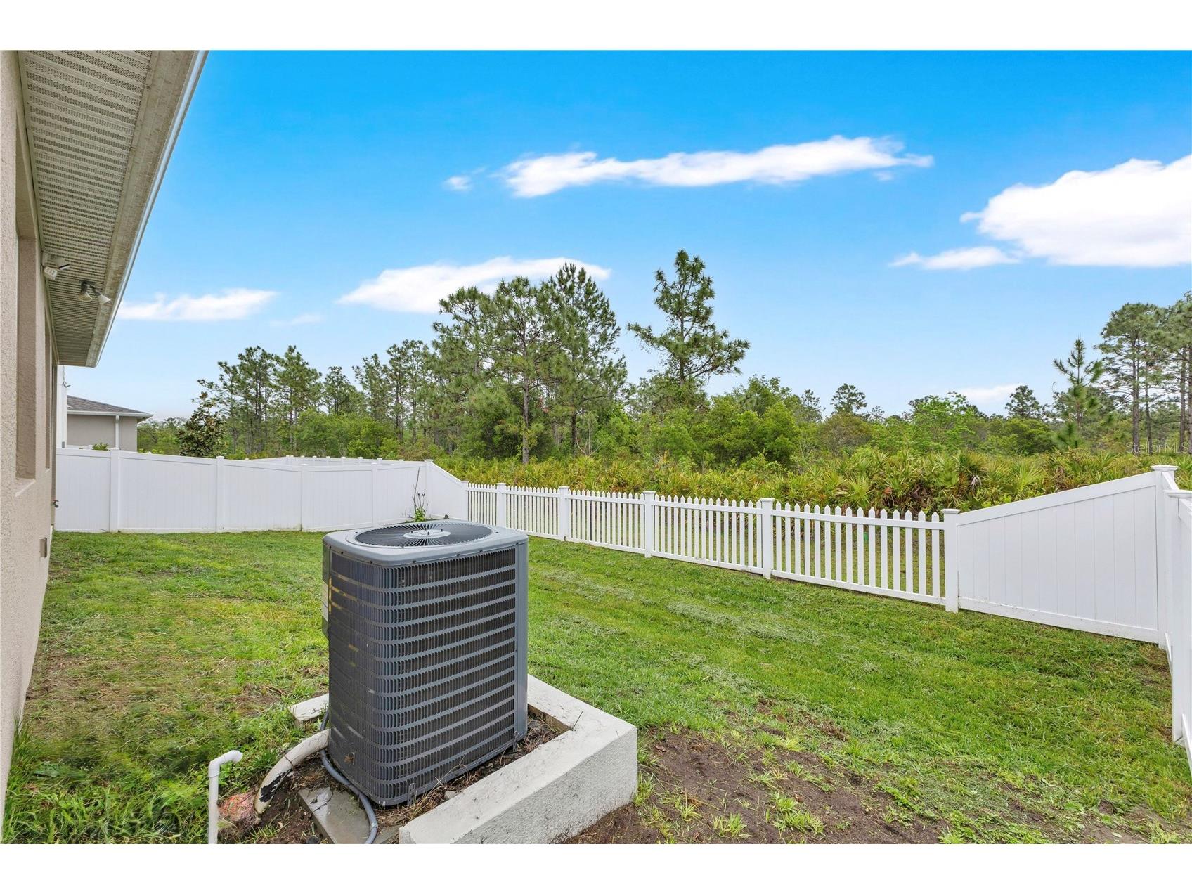 4334 Southern Vista Loop Saint Cloud FL 34772 G5110730 image24