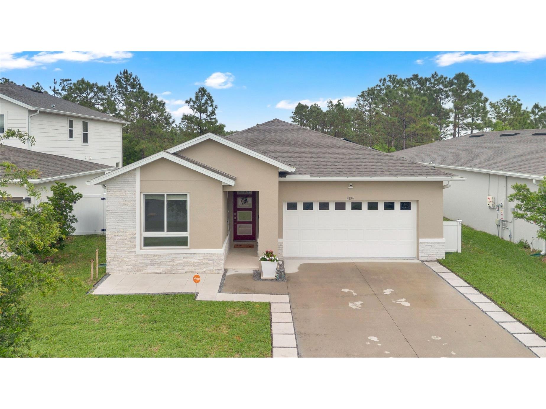 4334 Southern Vista Loop Saint Cloud FL 34772 G5110730 image25