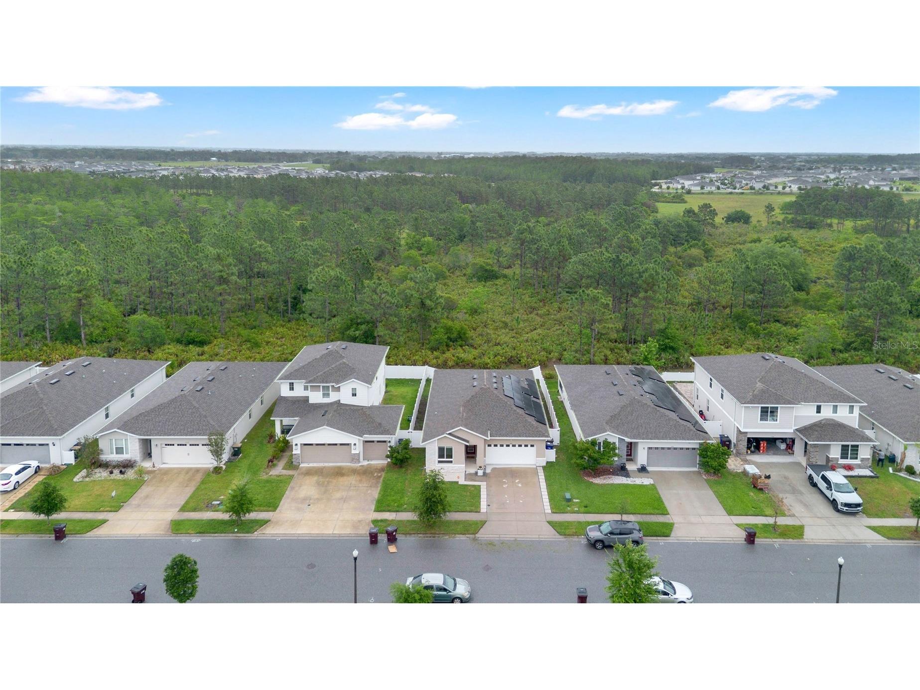 4334 Southern Vista Loop Saint Cloud FL 34772 G5110730 image26