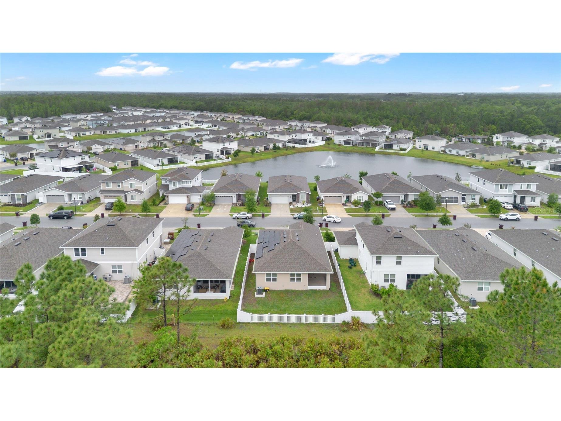 4334 Southern Vista Loop Saint Cloud FL 34772 G5110730 image27