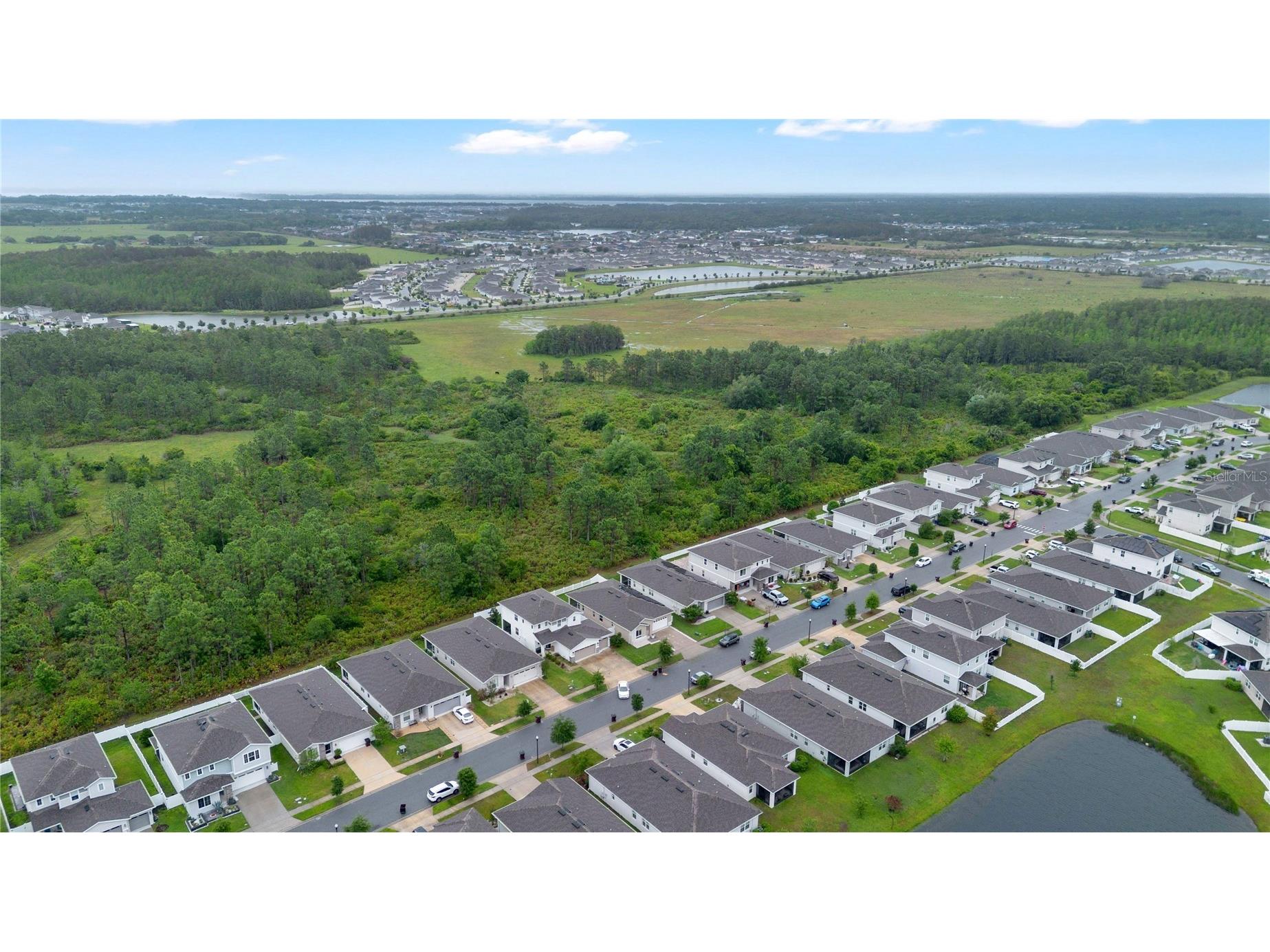 4334 Southern Vista Loop Saint Cloud FL 34772 G5110730 image29